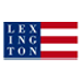 Lexington Produkter