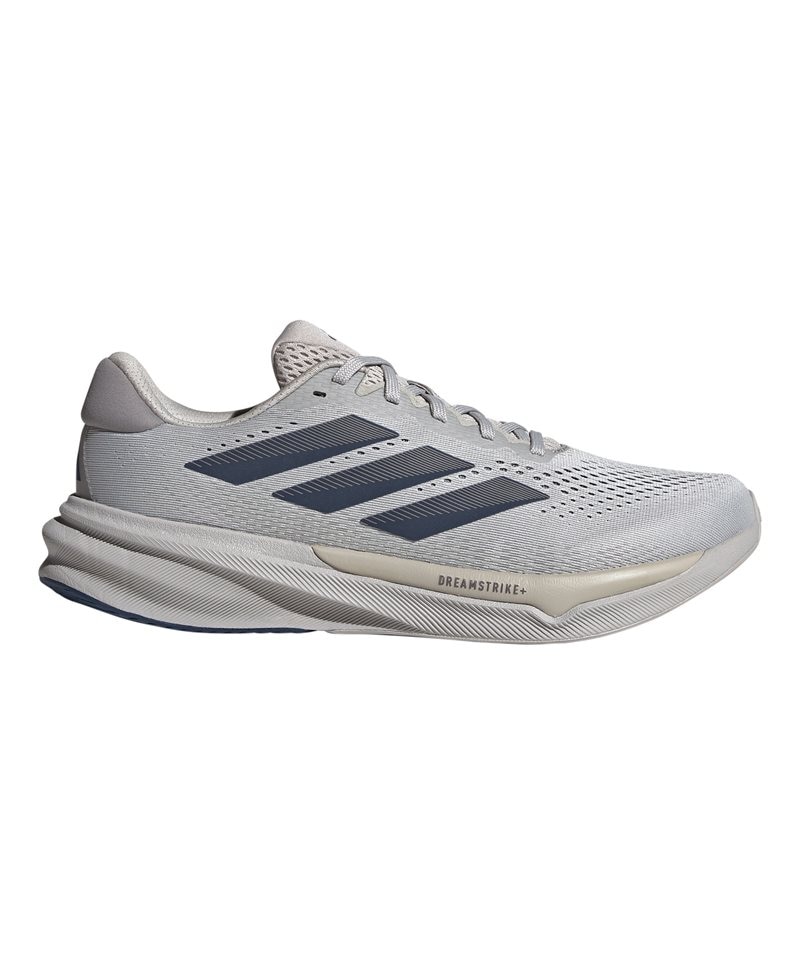 Adidas Supernova Stride 2 M