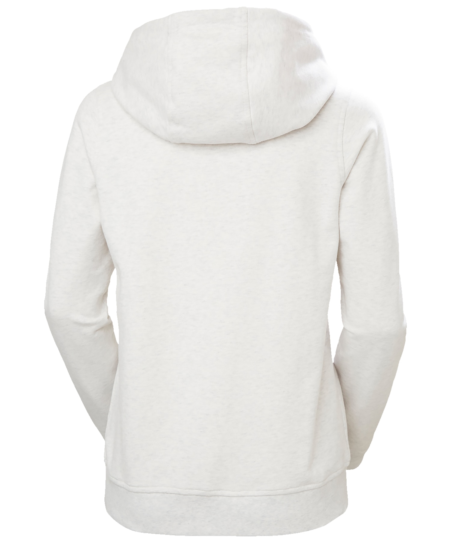 Helly Hansen Logo Hoodie