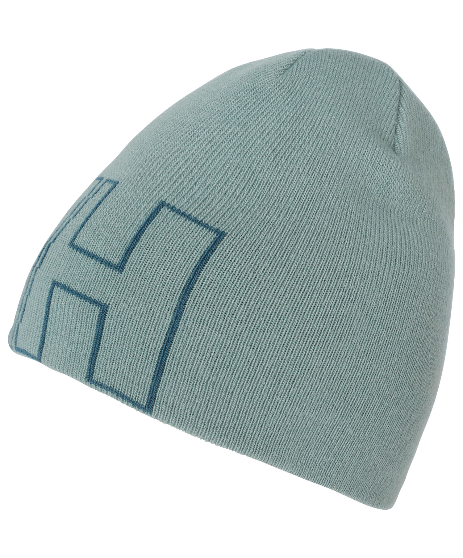 Helly Hansen Outline Beanie