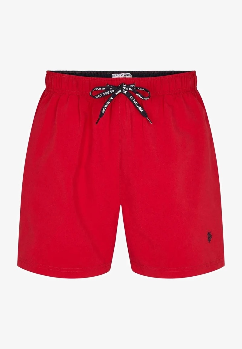 U.S Polo Aza Swimshorts