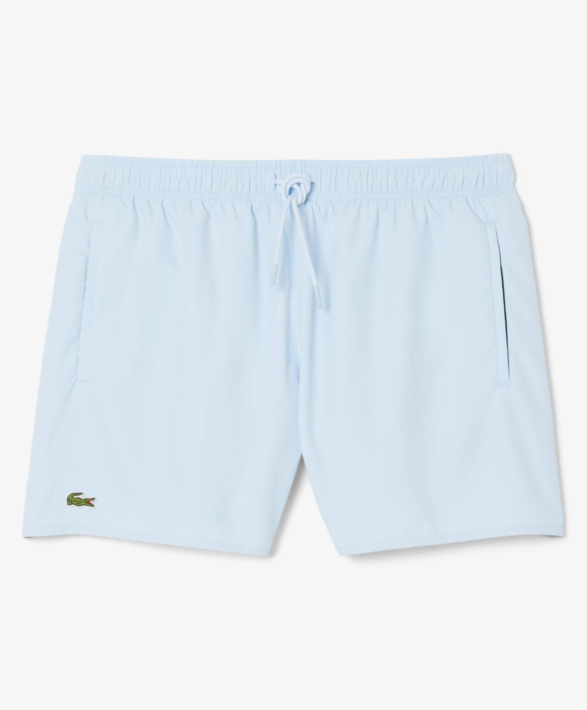 Lacoste Swimming Trunks