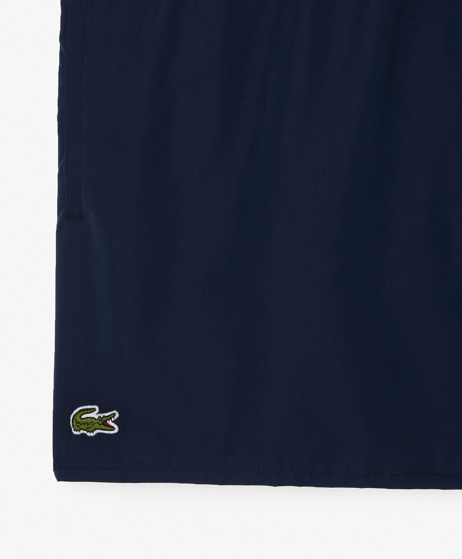 Lacoste Swimming Trunks