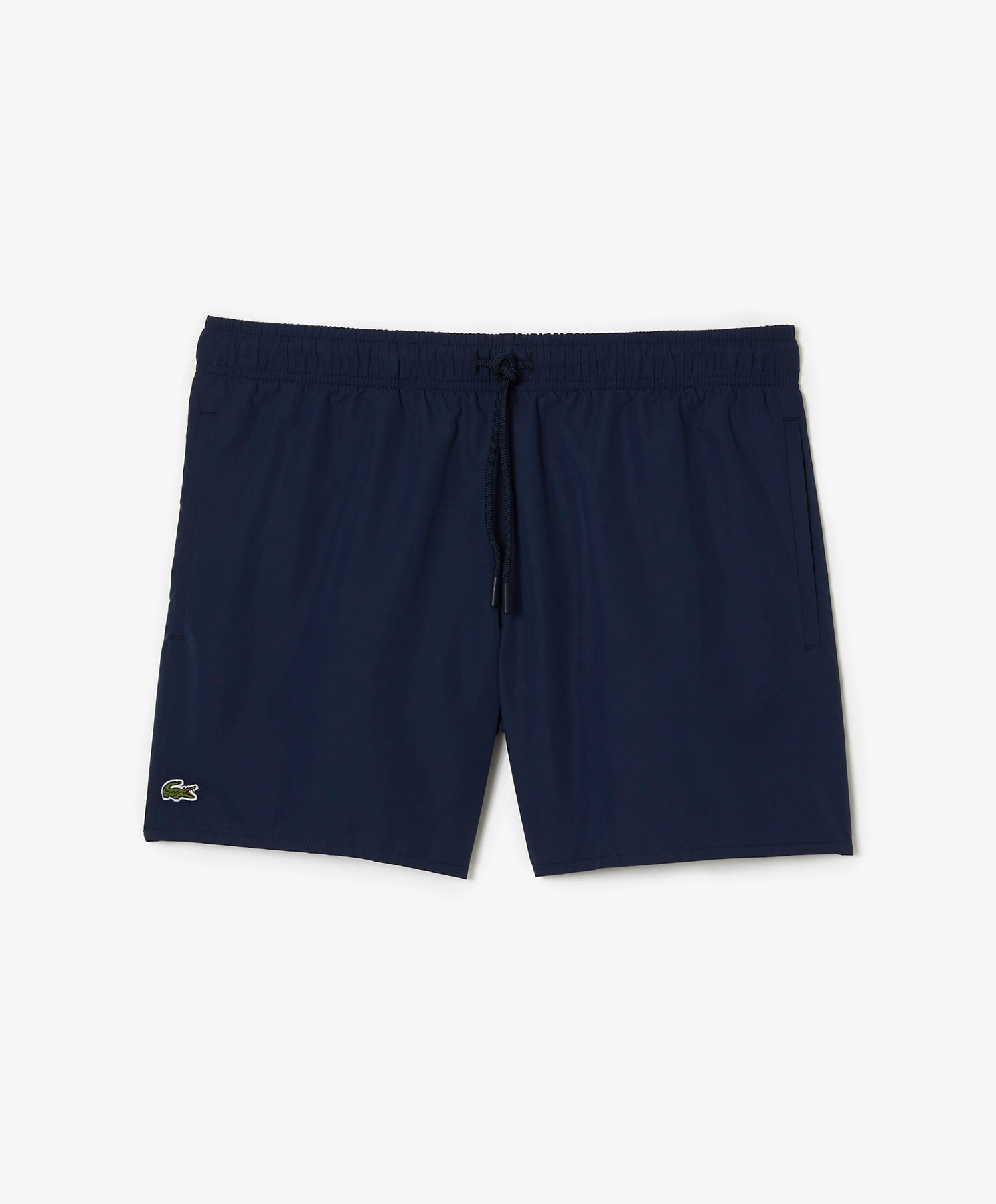 Lacoste Swimming Trunks