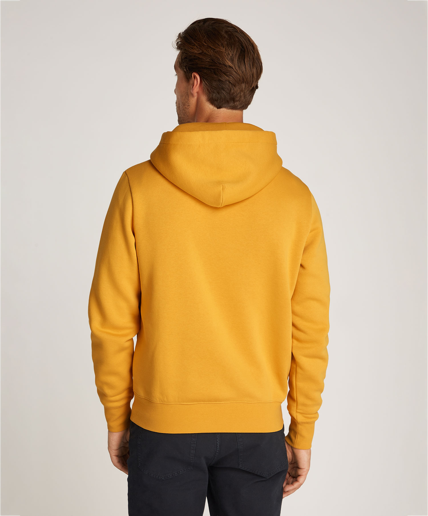 Hilfiger Roundall Hoody