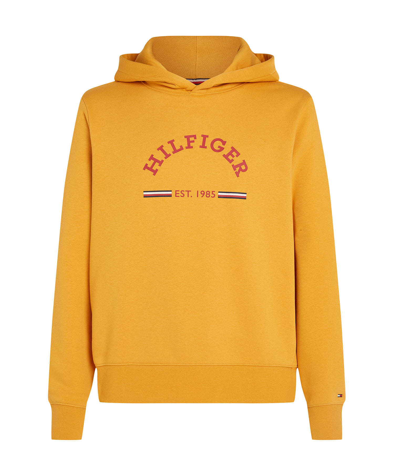 Hilfiger Roundall Hoody