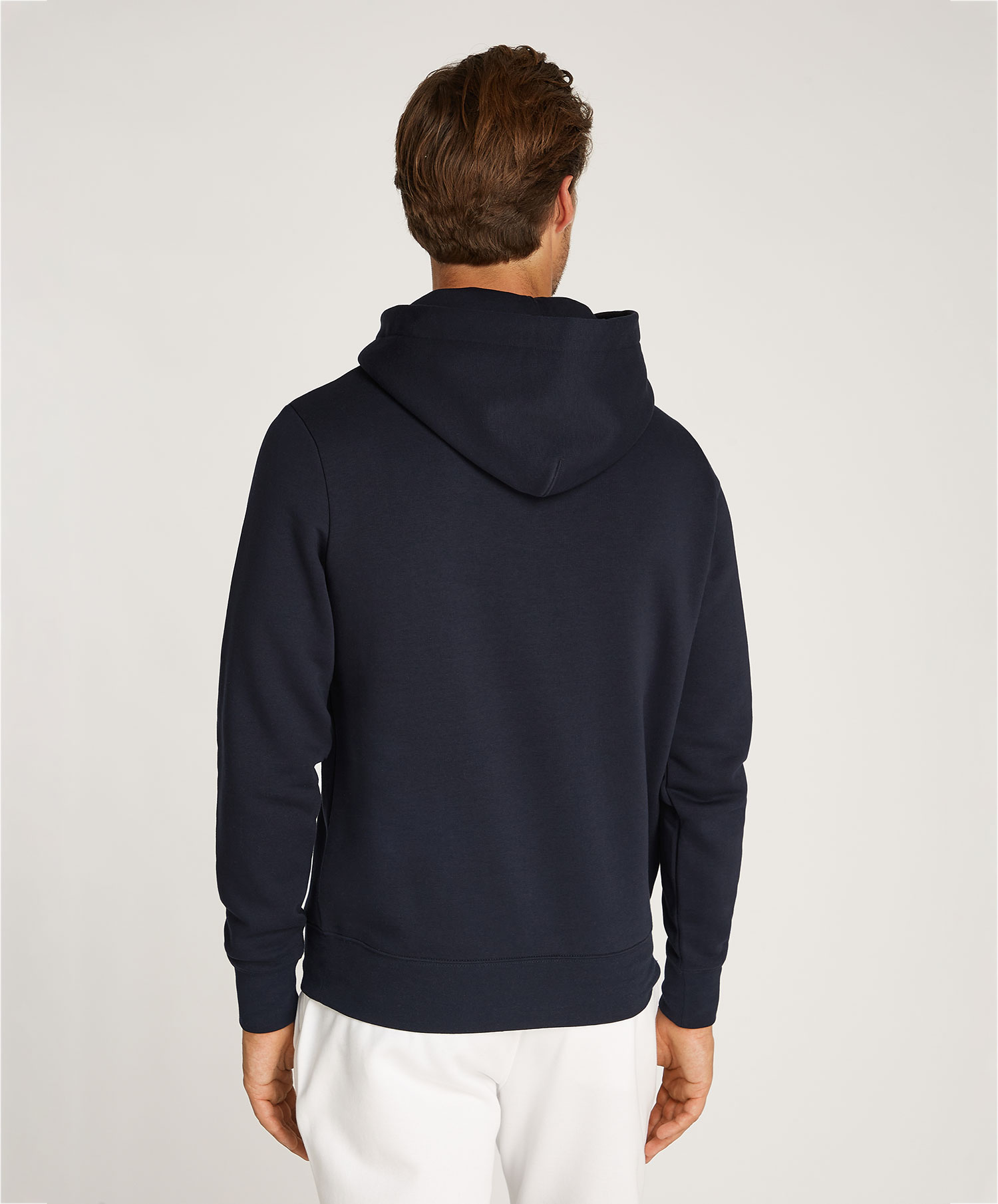 Hilfiger Roundall Hoody