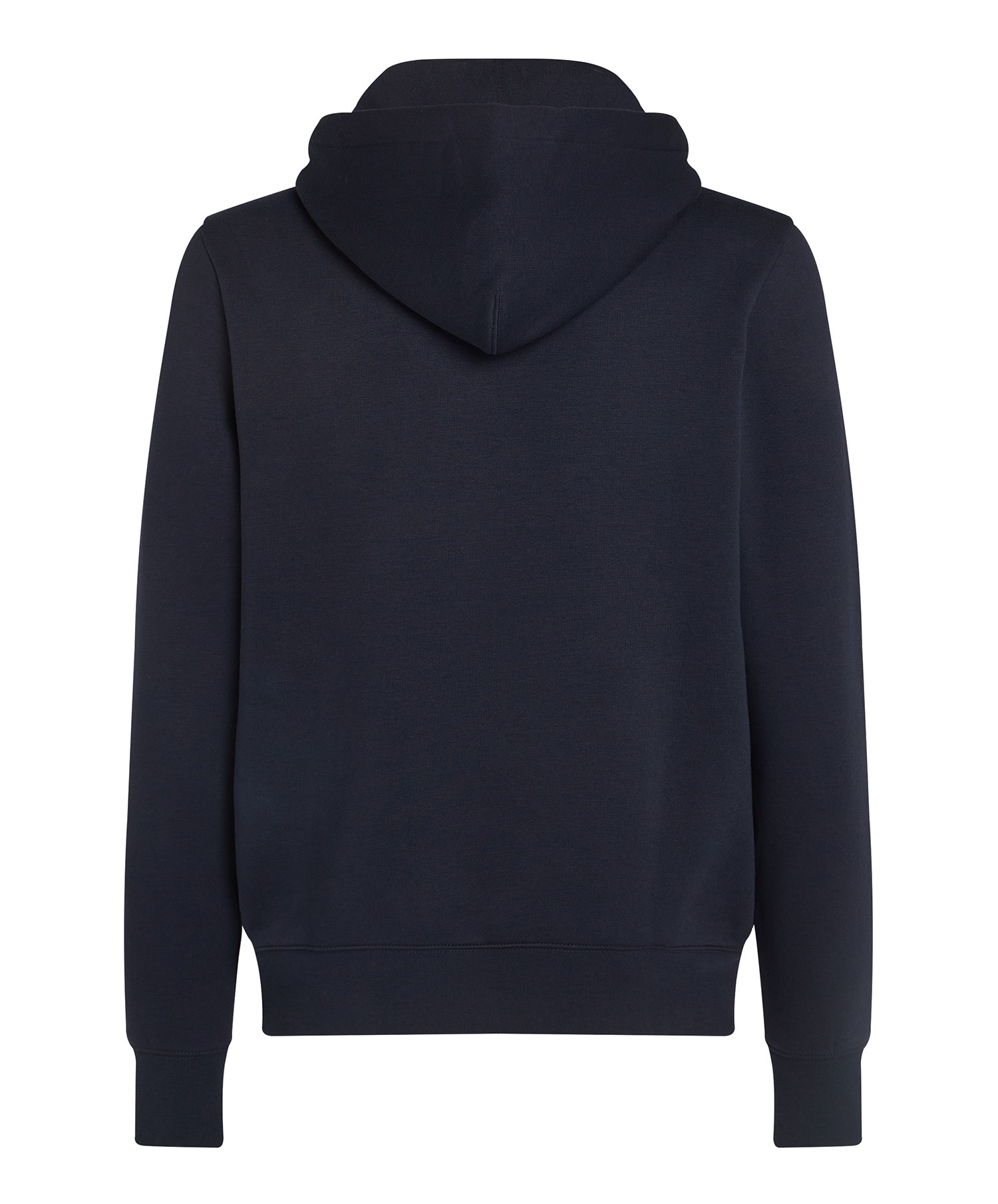 Hilfiger Roundall Hoody