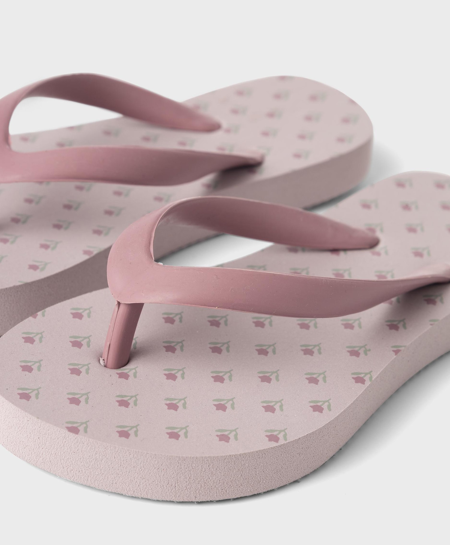 Lil Atelier Flip flop