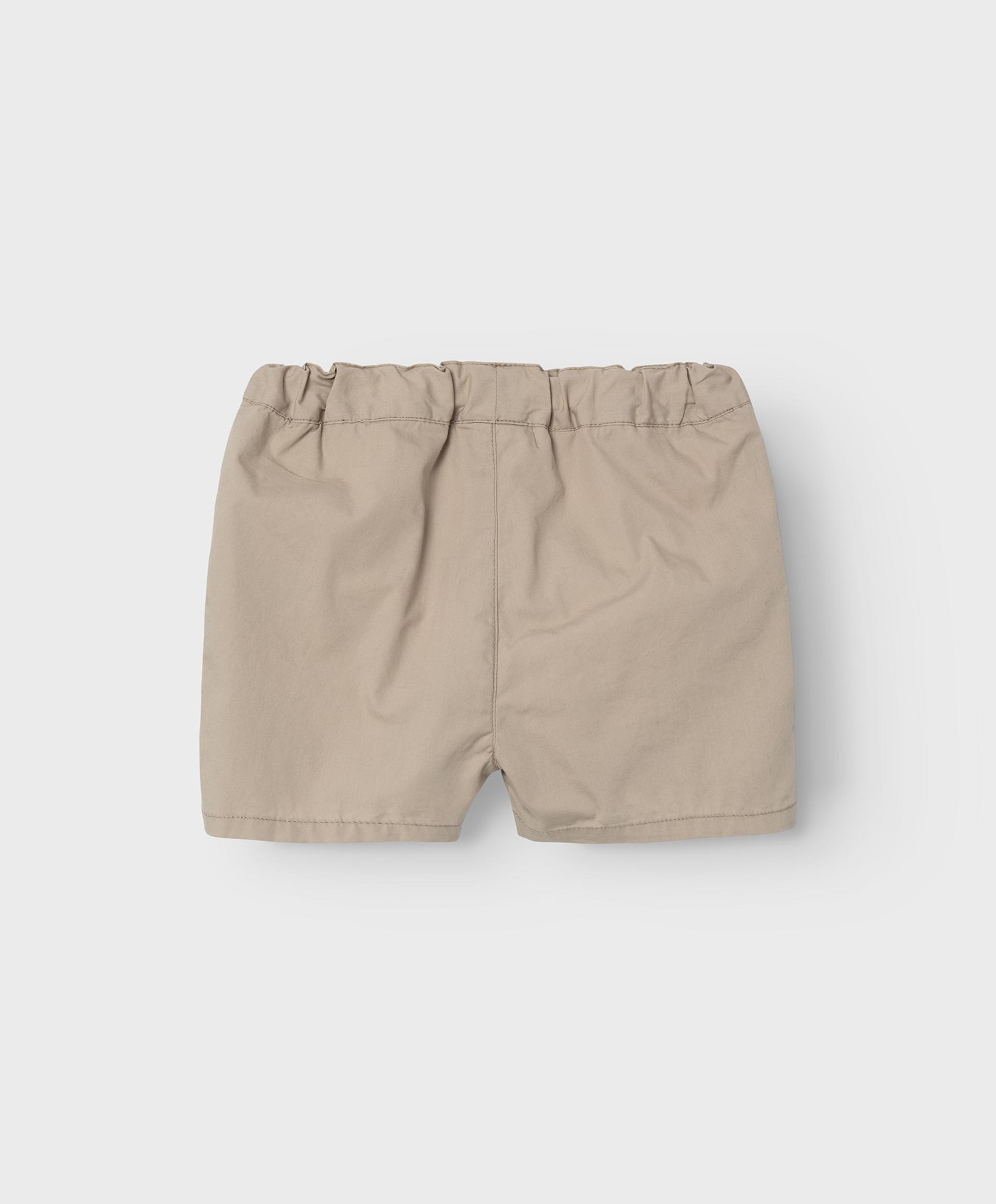 Lil Atelier Andy badeshorts