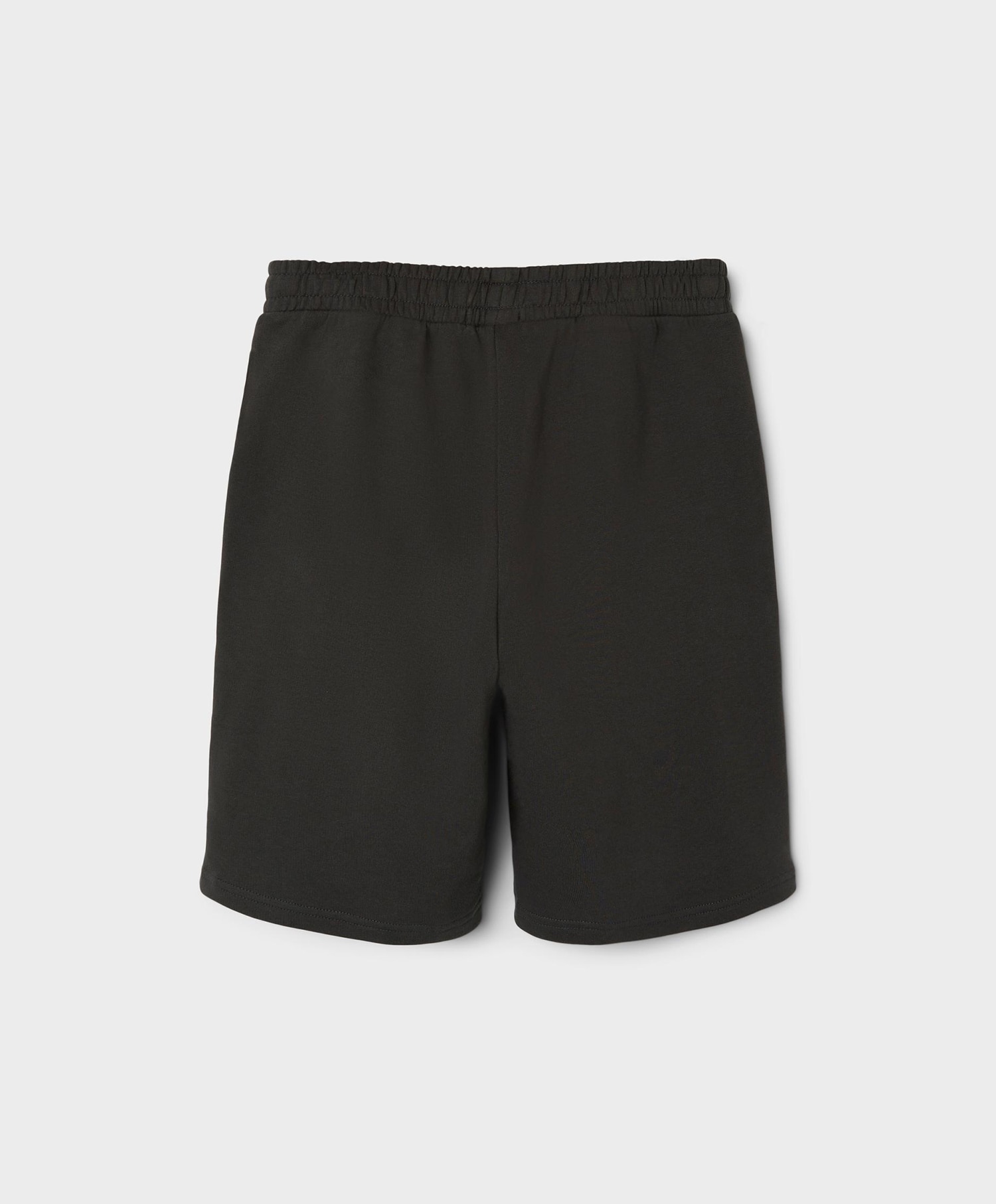 LMTD Jogger Shorts gutt