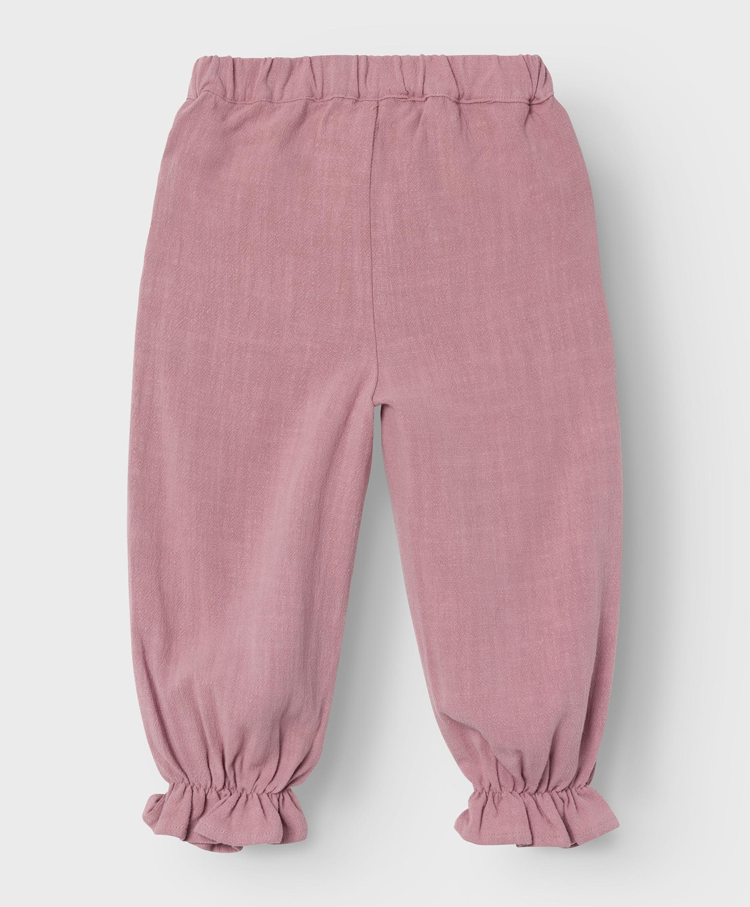 Lil Atelier Dolie loose pant