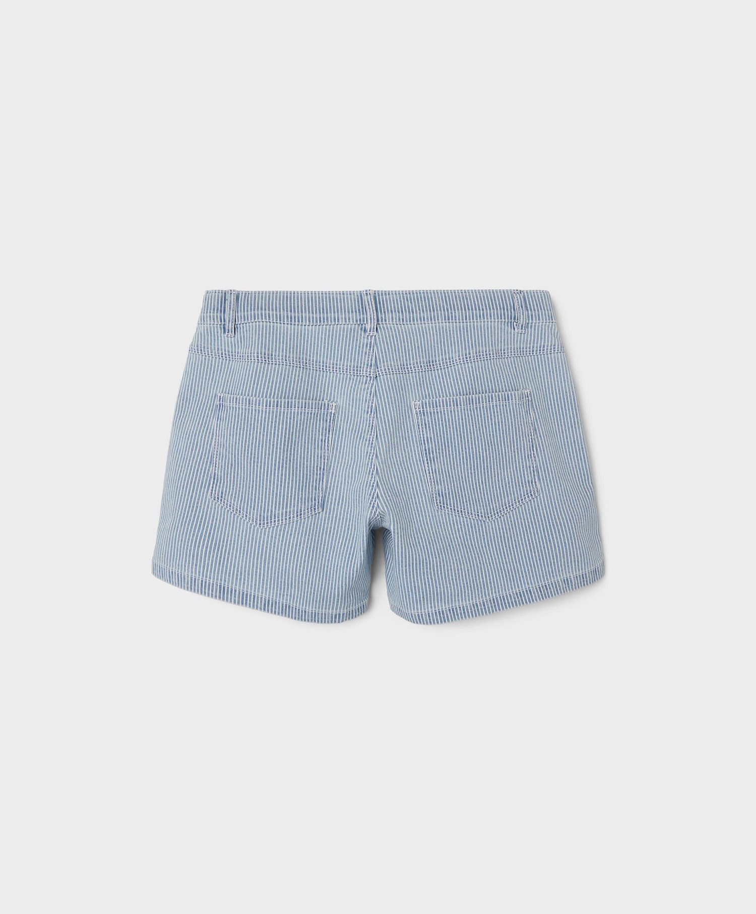 LMTD t- shorts.