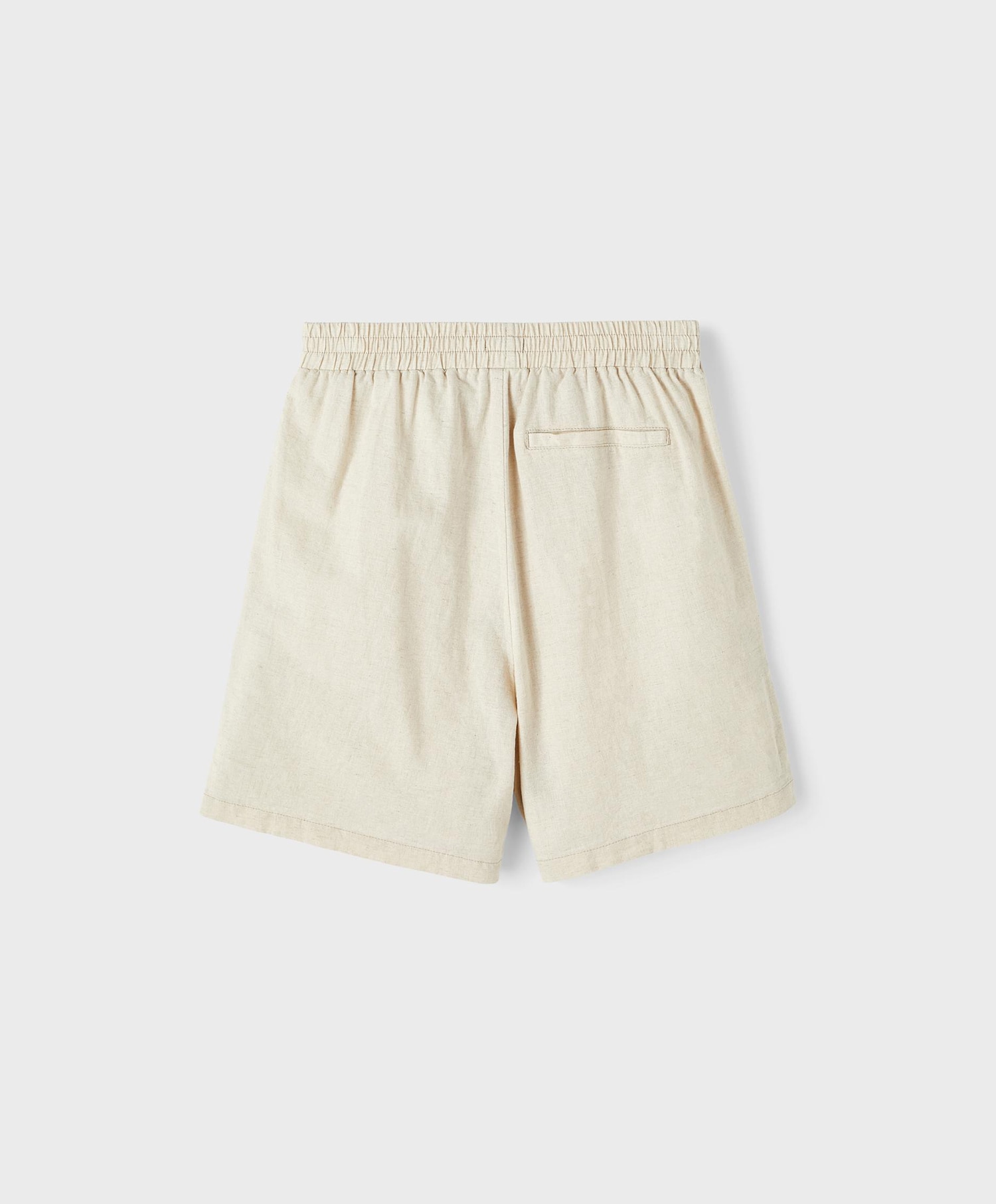 LMTD  - Shorts