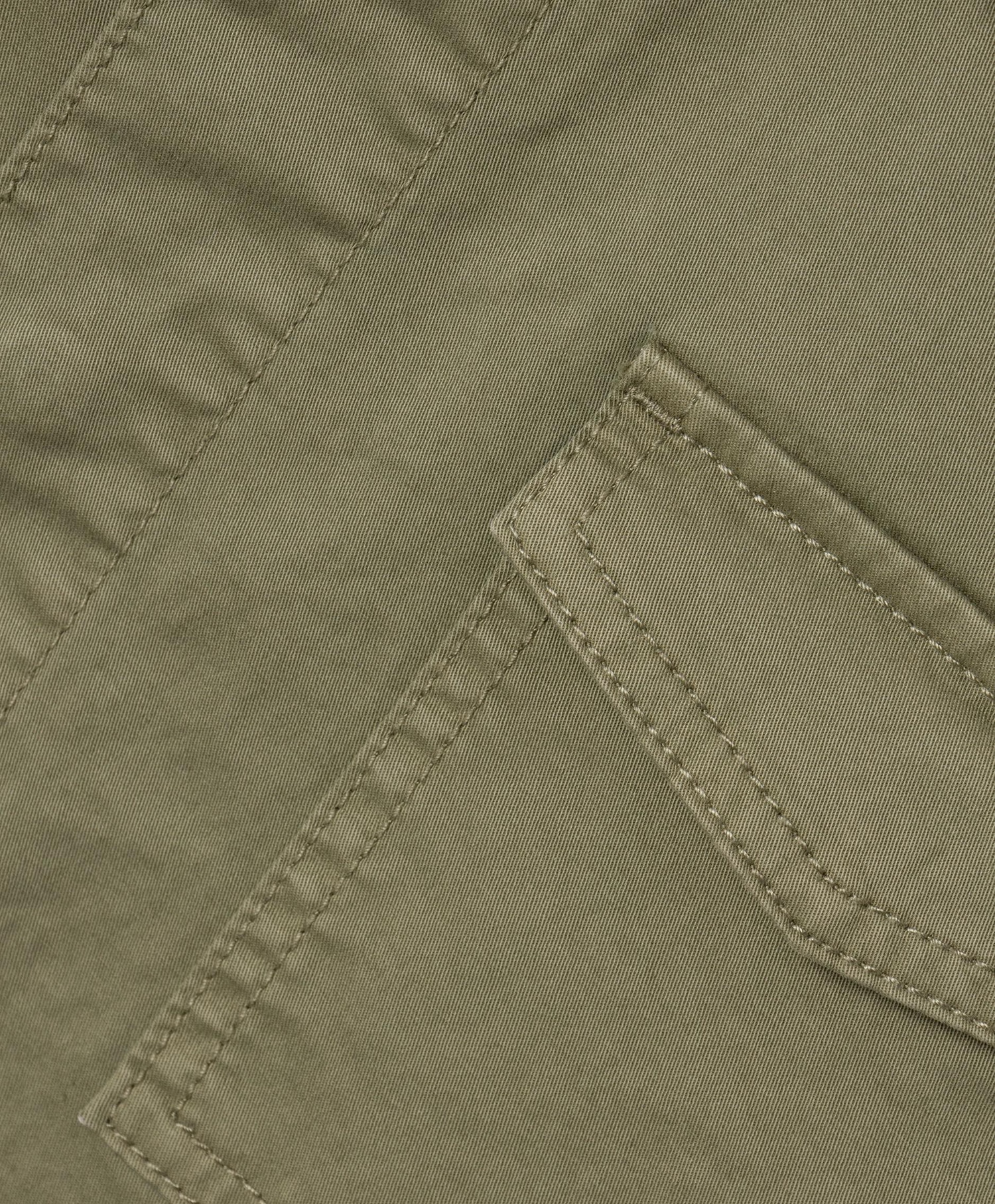 LMTD -TALMA Twill jakke