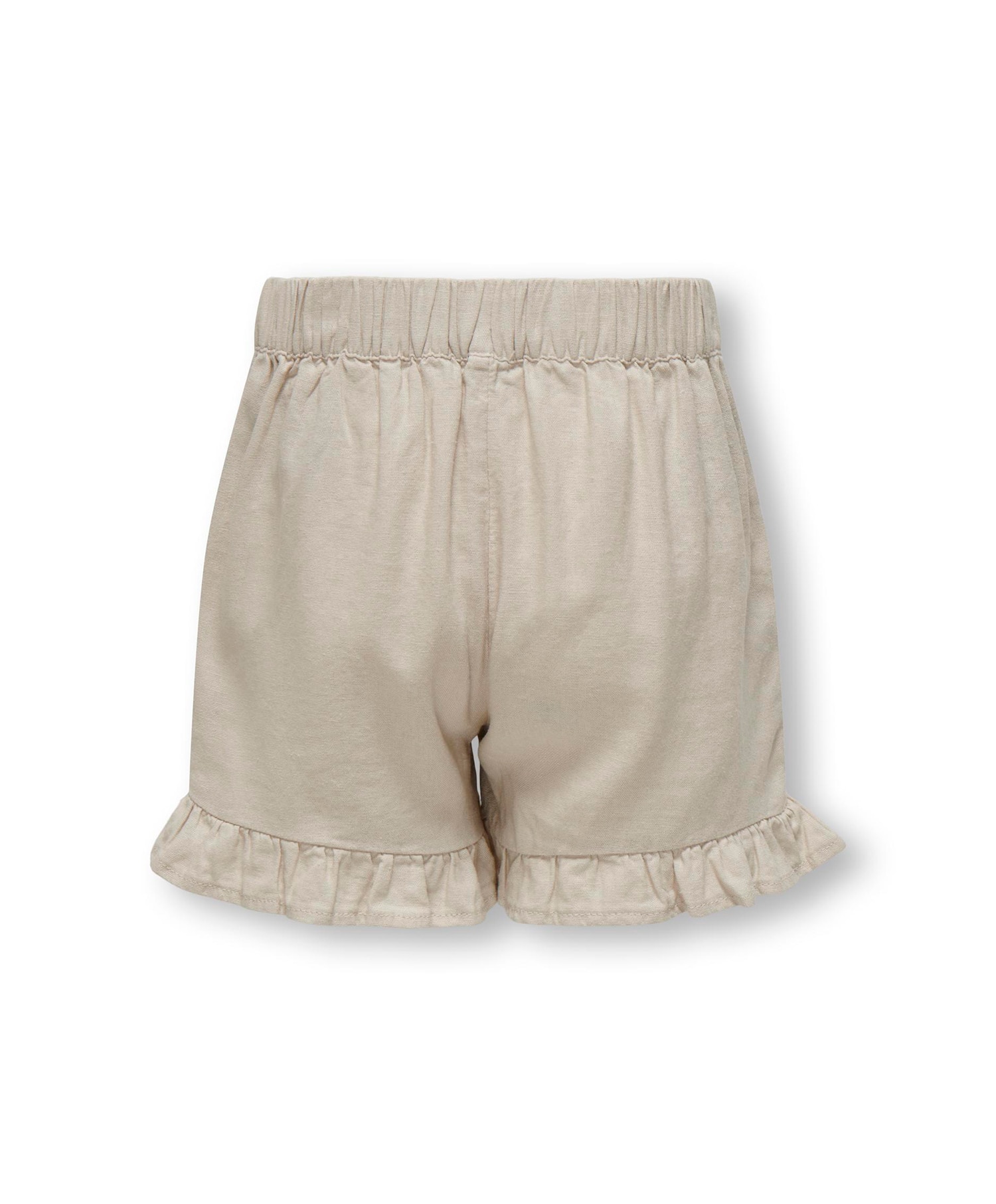 Kids Only - Caro lin shorts