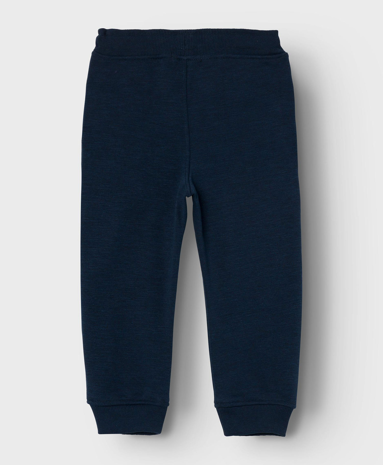 Name it Fall sweat pant