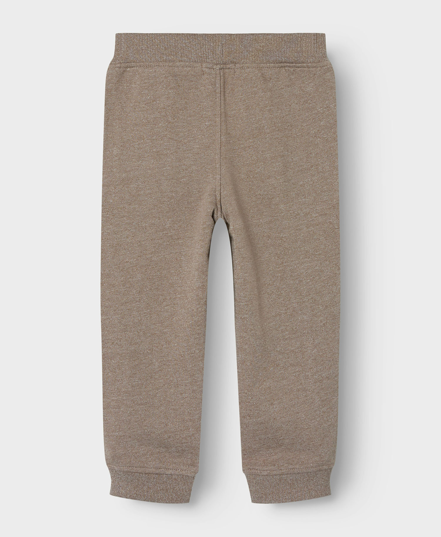 Name it Fall sweat pant