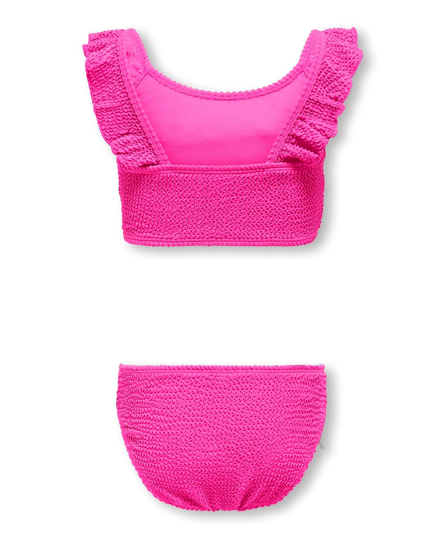 Kids Only TROPEZ bikini