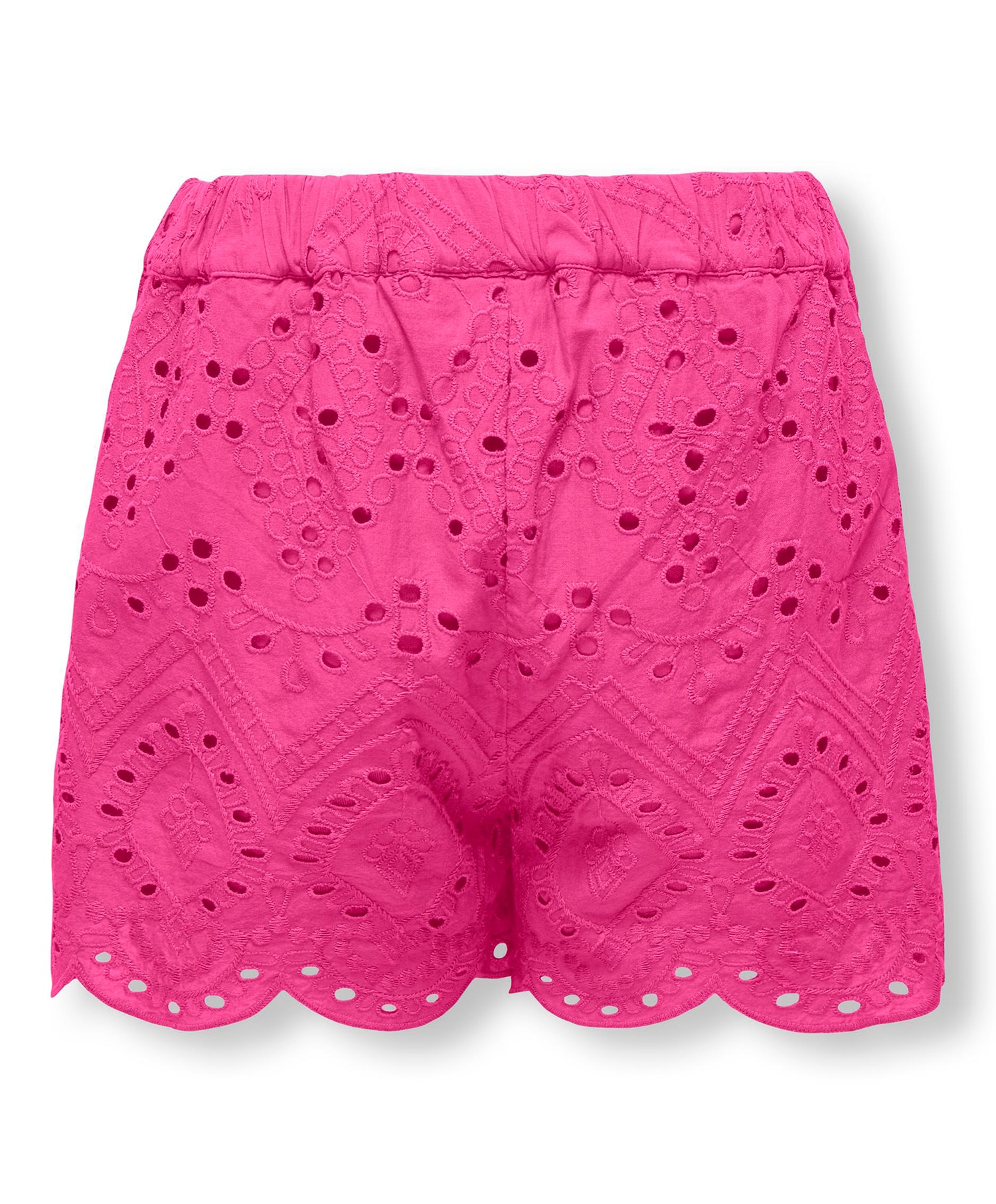 Kids Only CLEO shorts