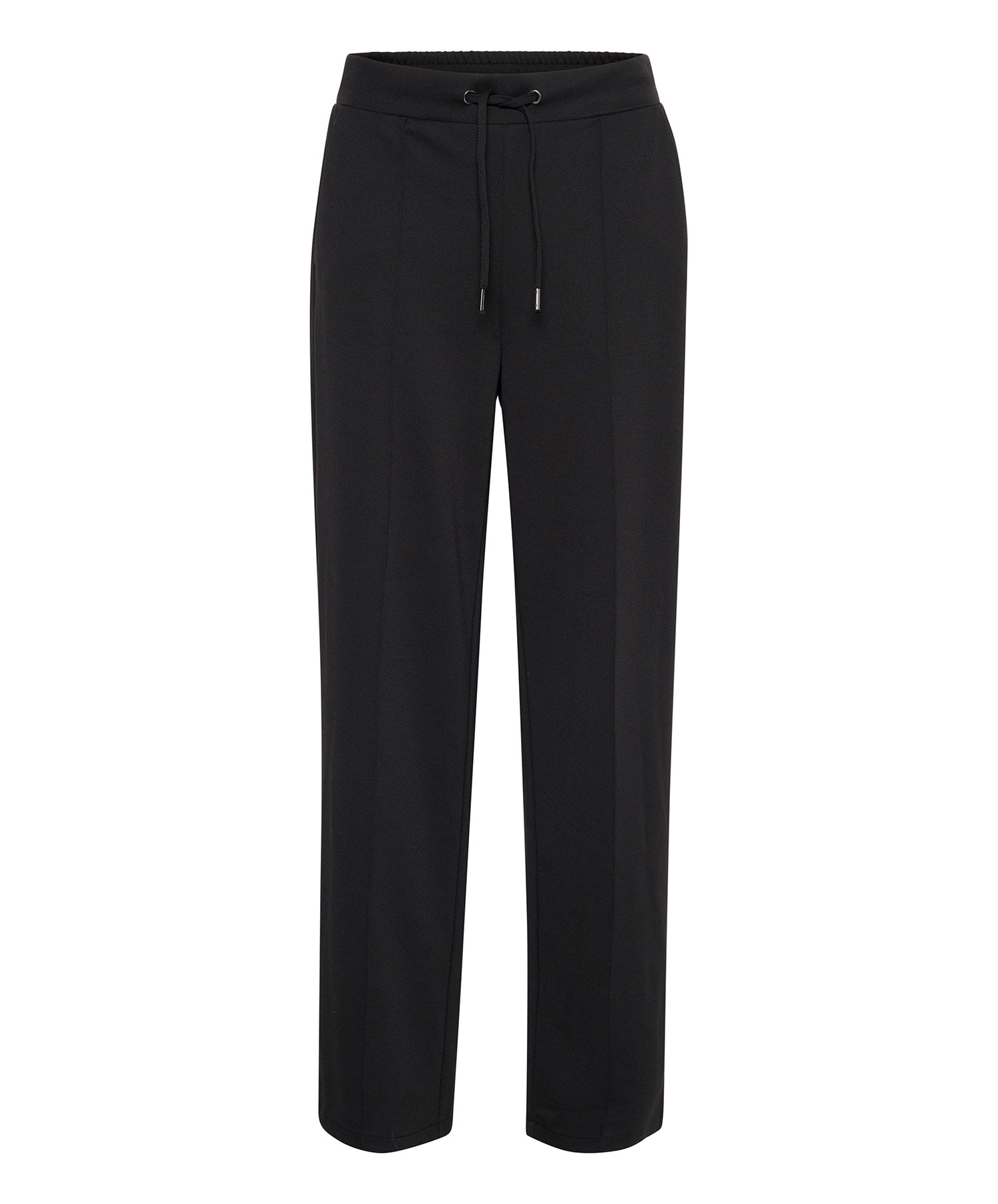 Kaffe Jenny Straight Pant