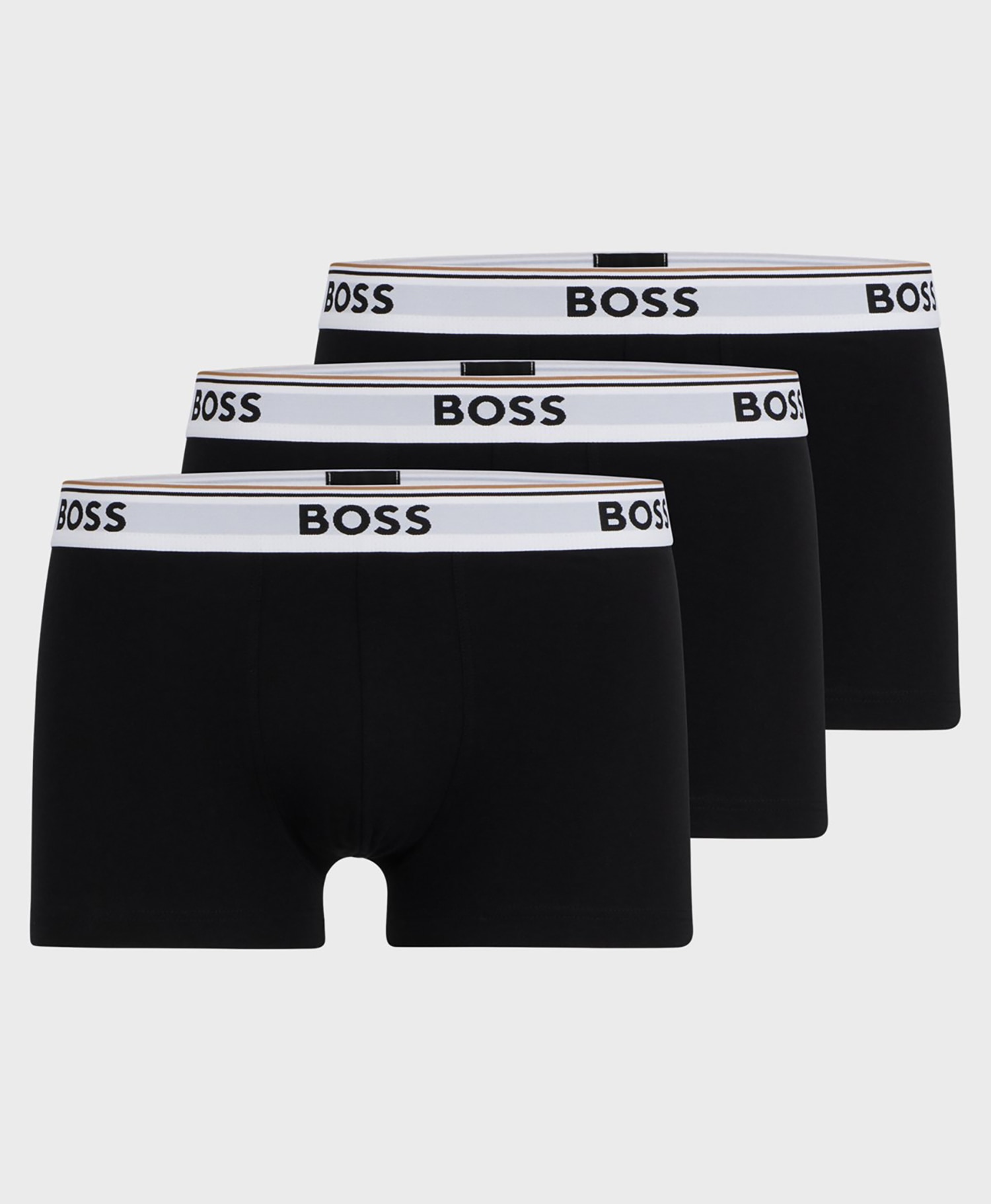 Hugo Boss 3-pack Boxer