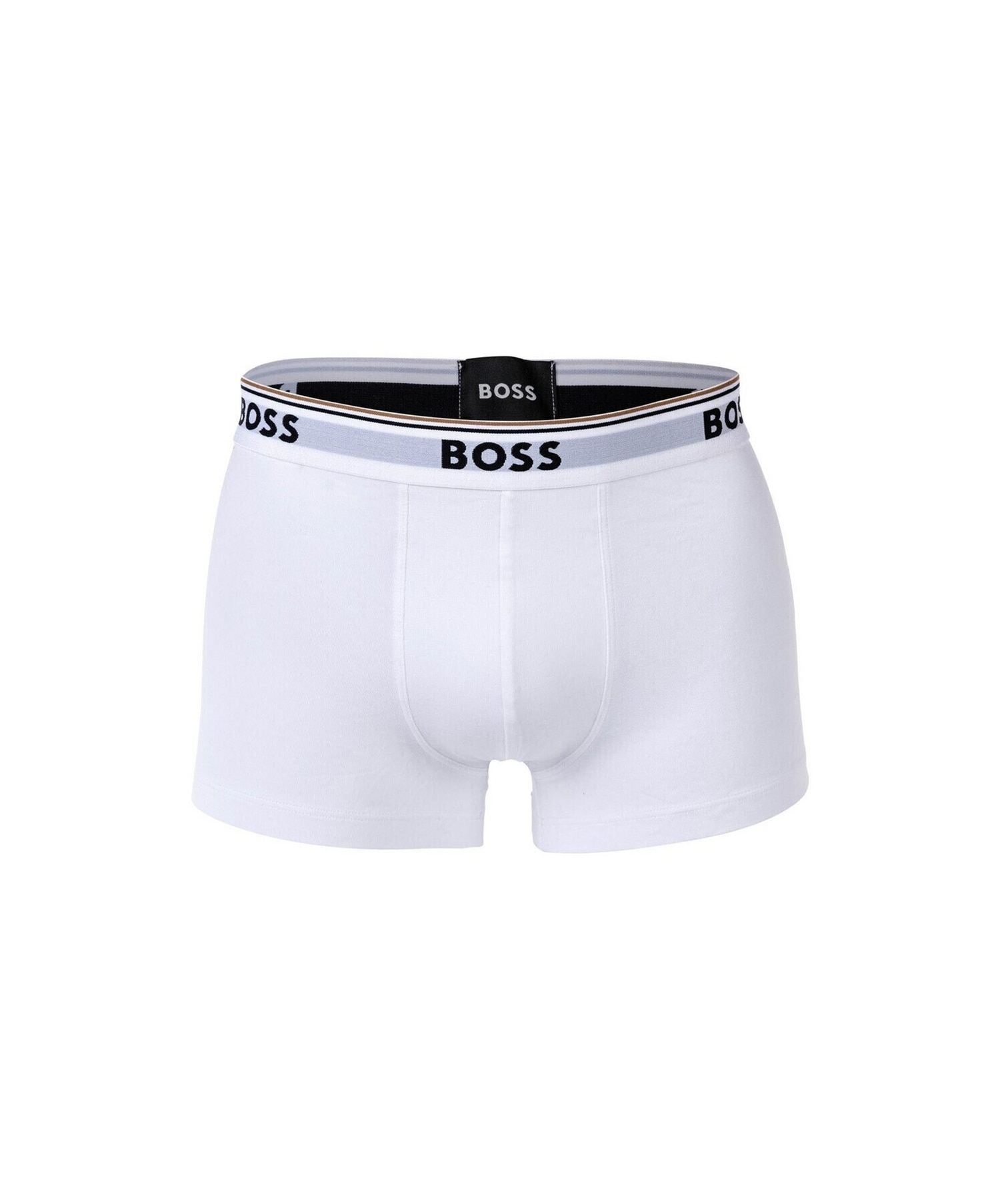 Hugo Boss 3-pack Boxer