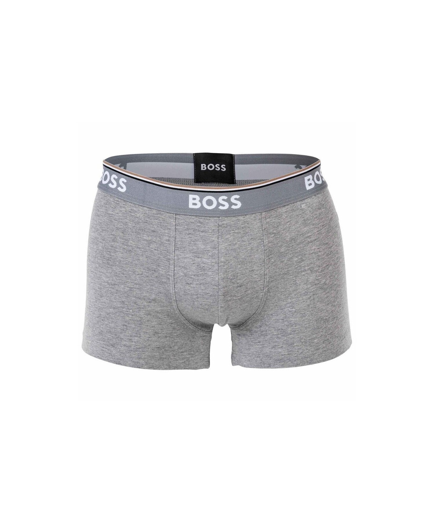 Hugo Boss 3-pack Boxer