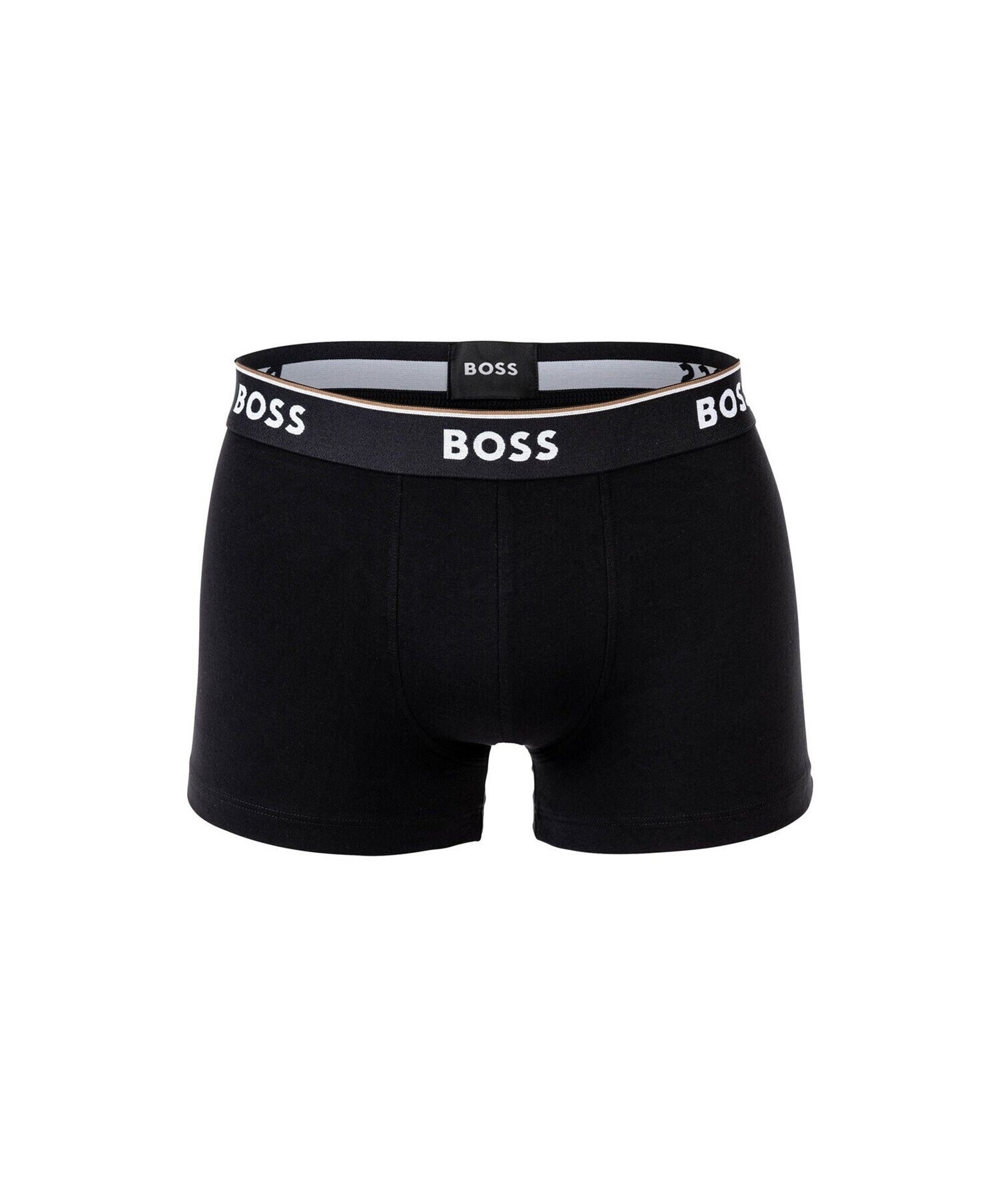 Hugo Boss 3-pack Boxer