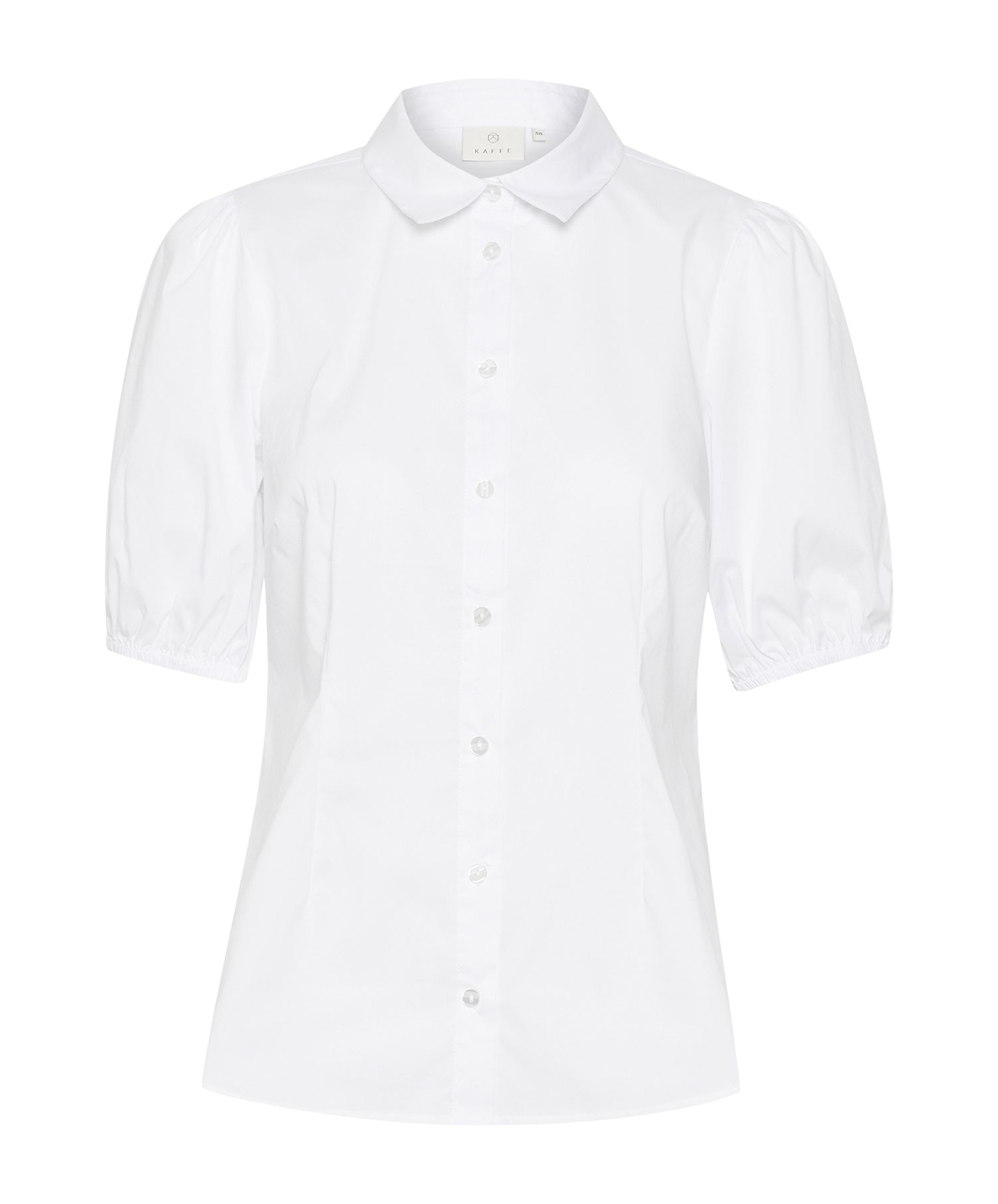 Kaffe Nicoline Shirt