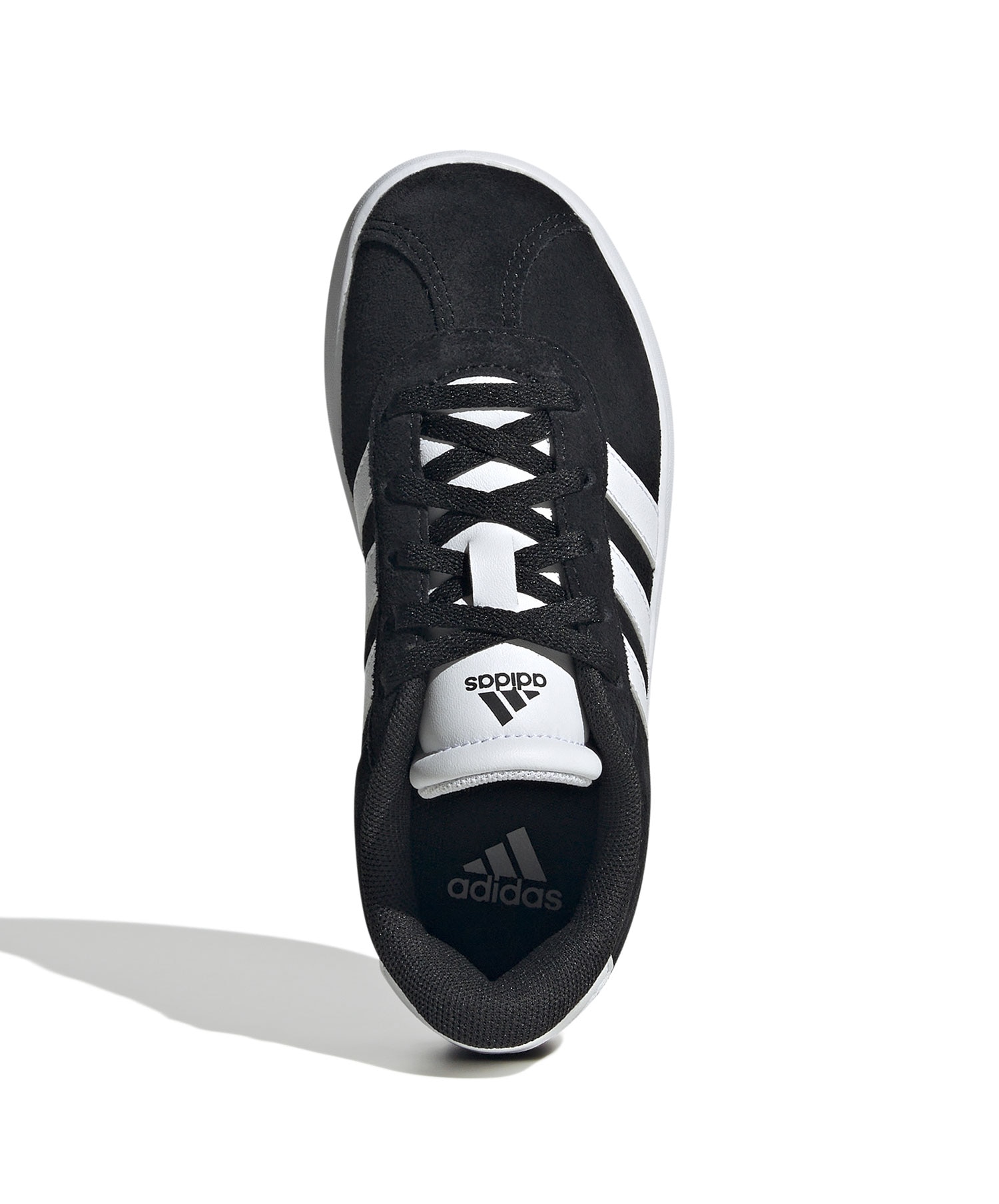 adidas VL Court Jr sneakers