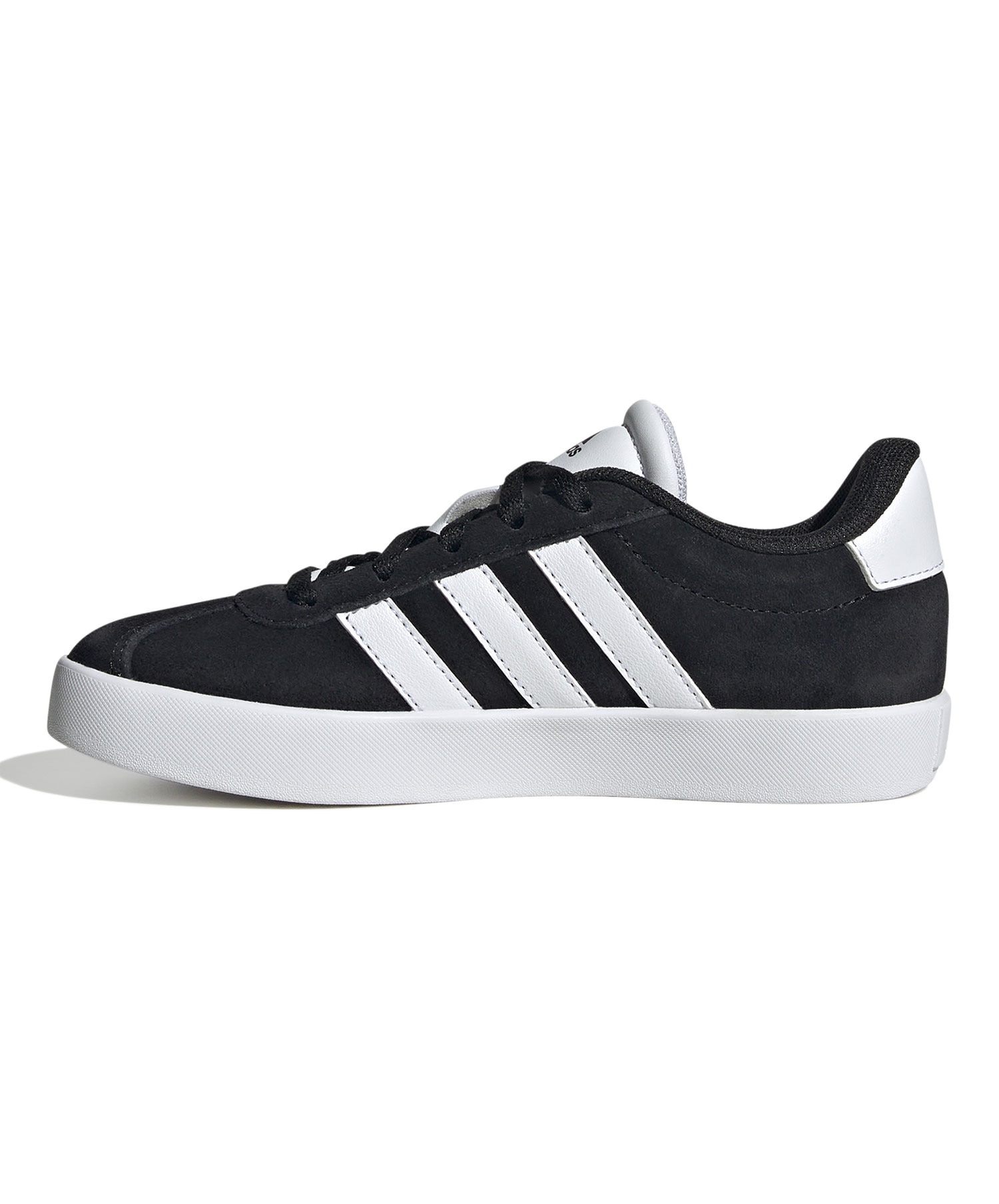 adidas VL Court Jr sneakers