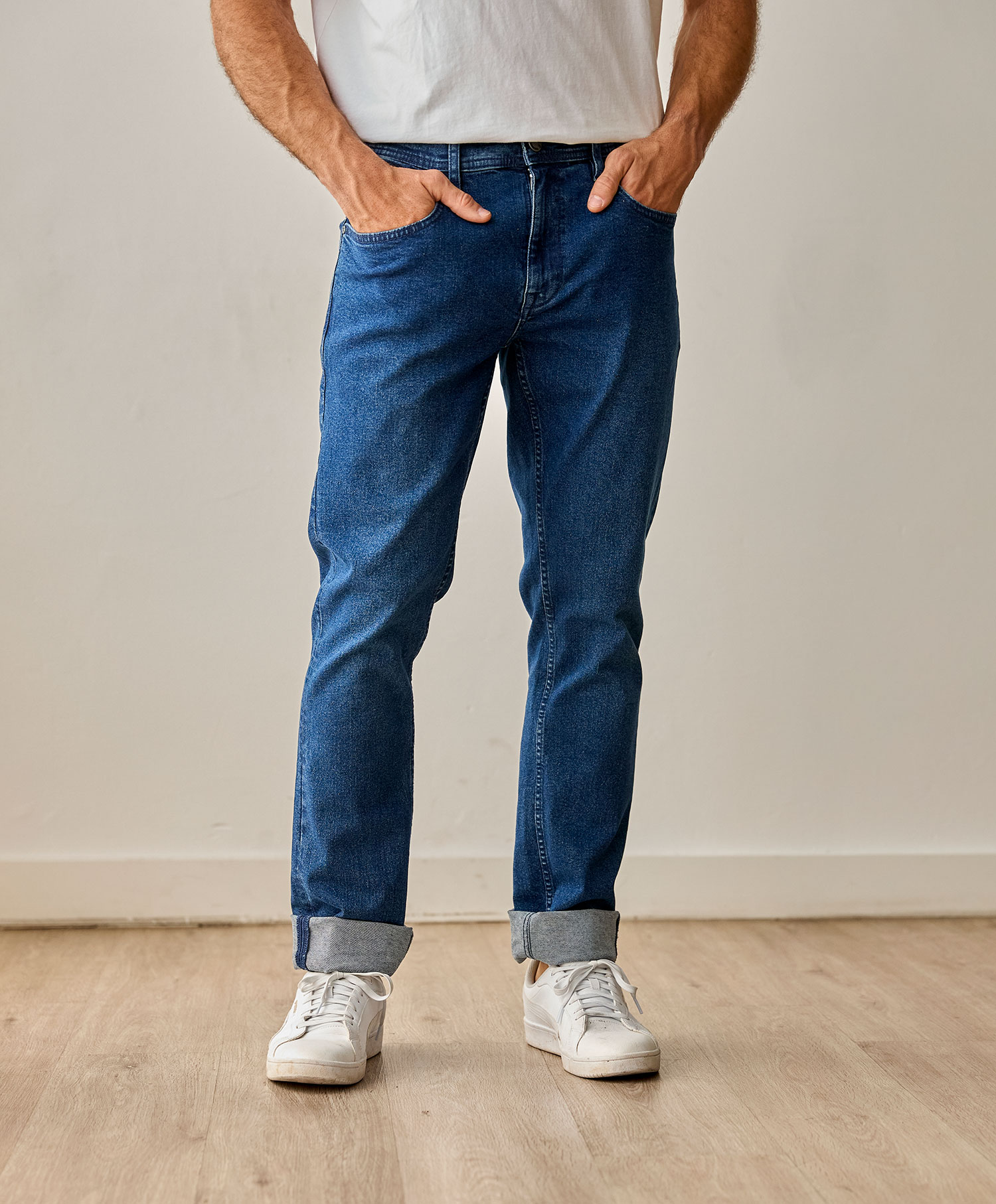 Blend Twisterfit  jeans