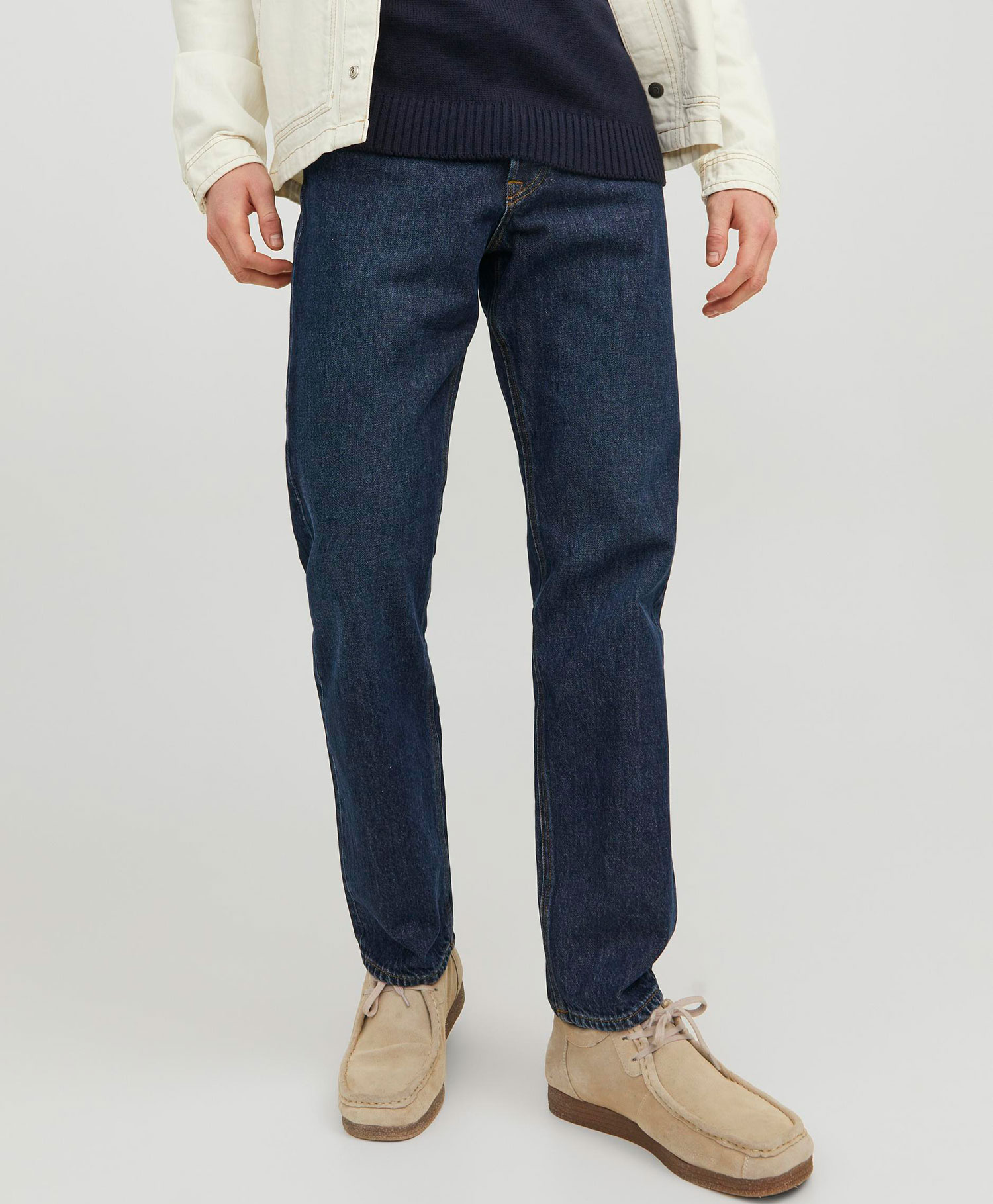 Jack& Jones Chris Jeans