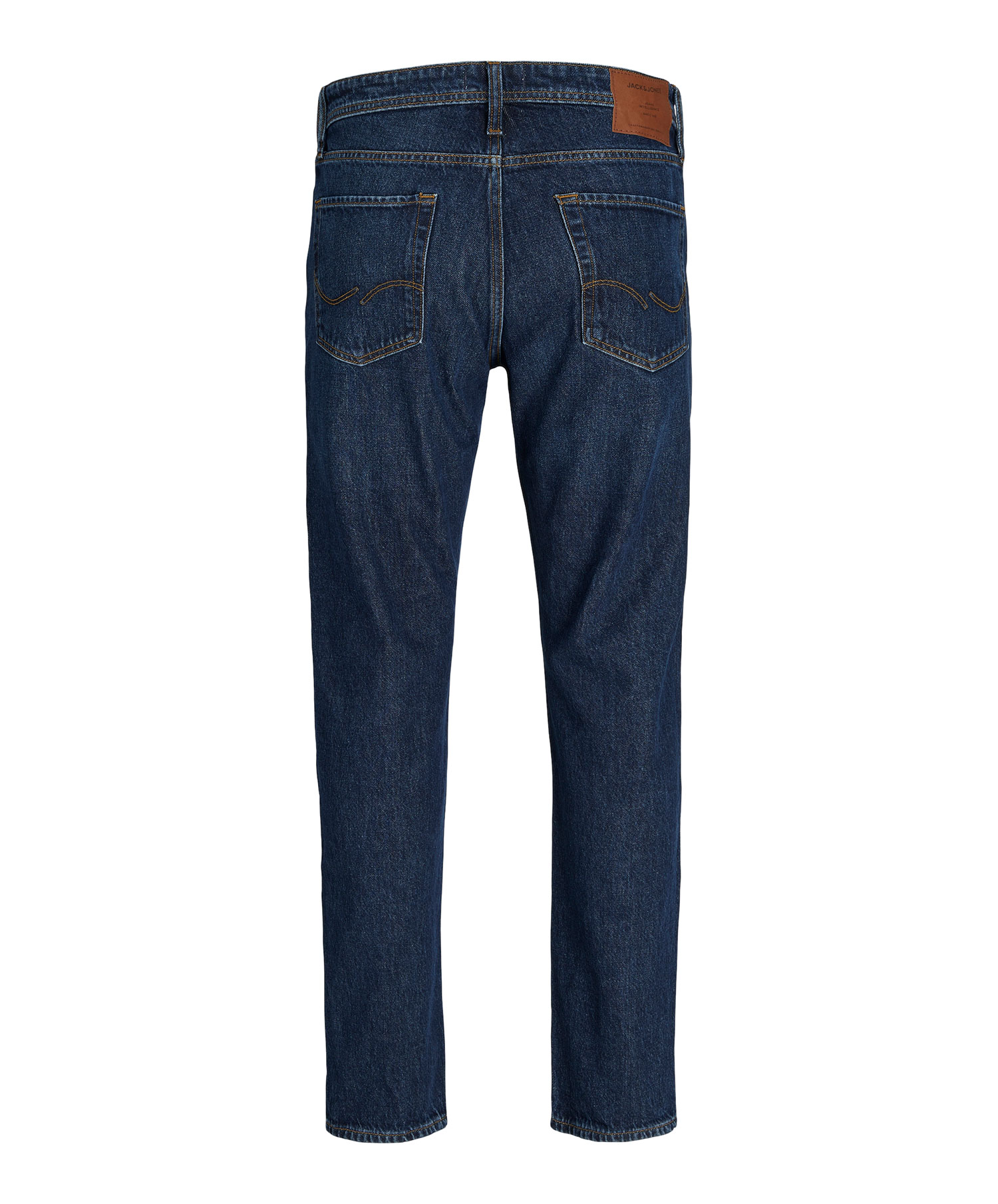 Jack& Jones Chris Jeans