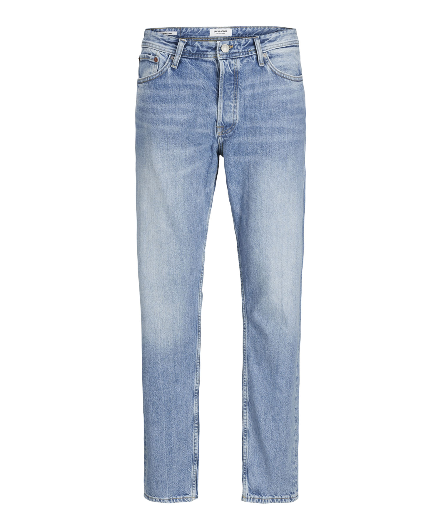 Jack& Jones Chris Jeans