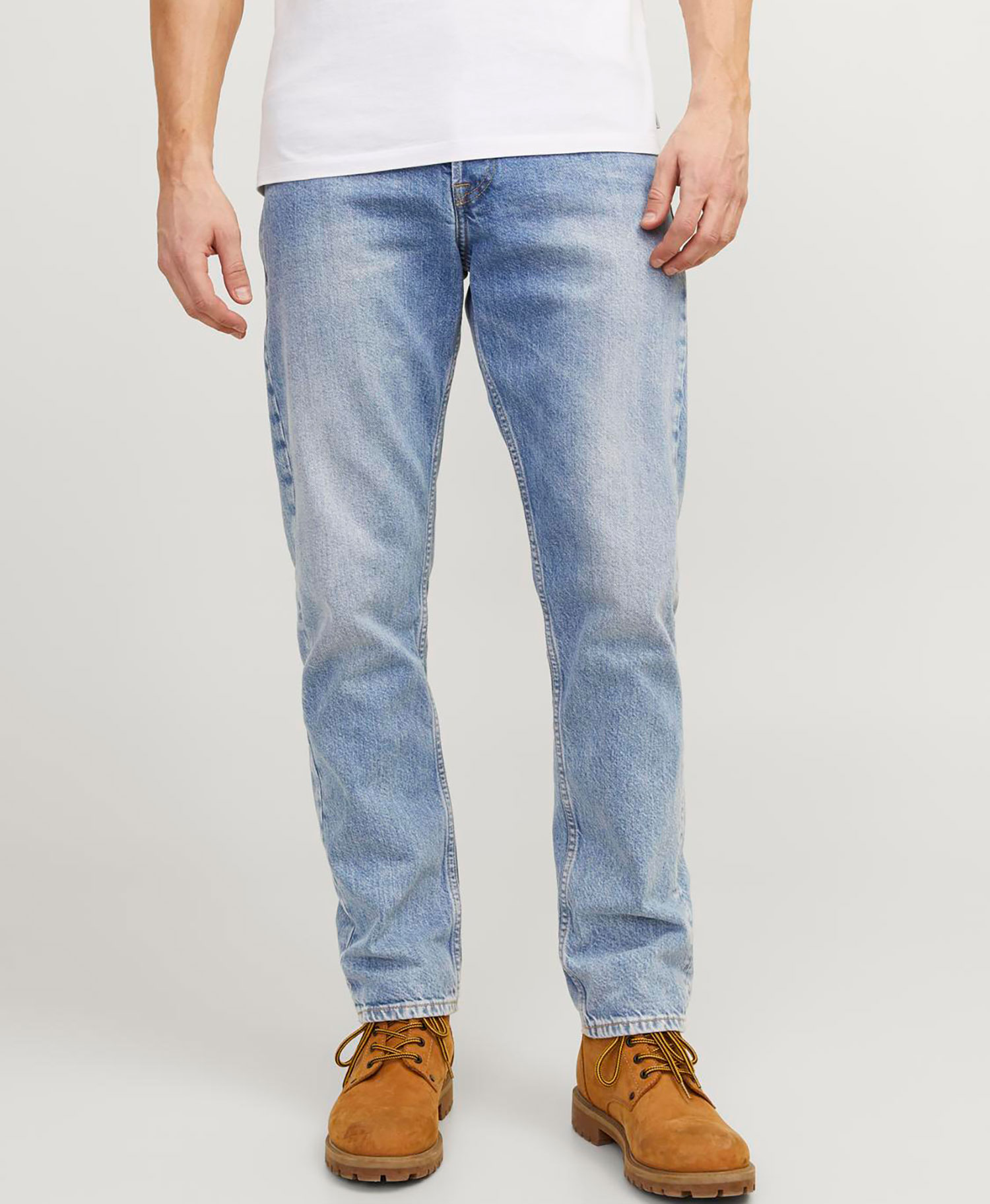 Jack& Jones Chris Jeans