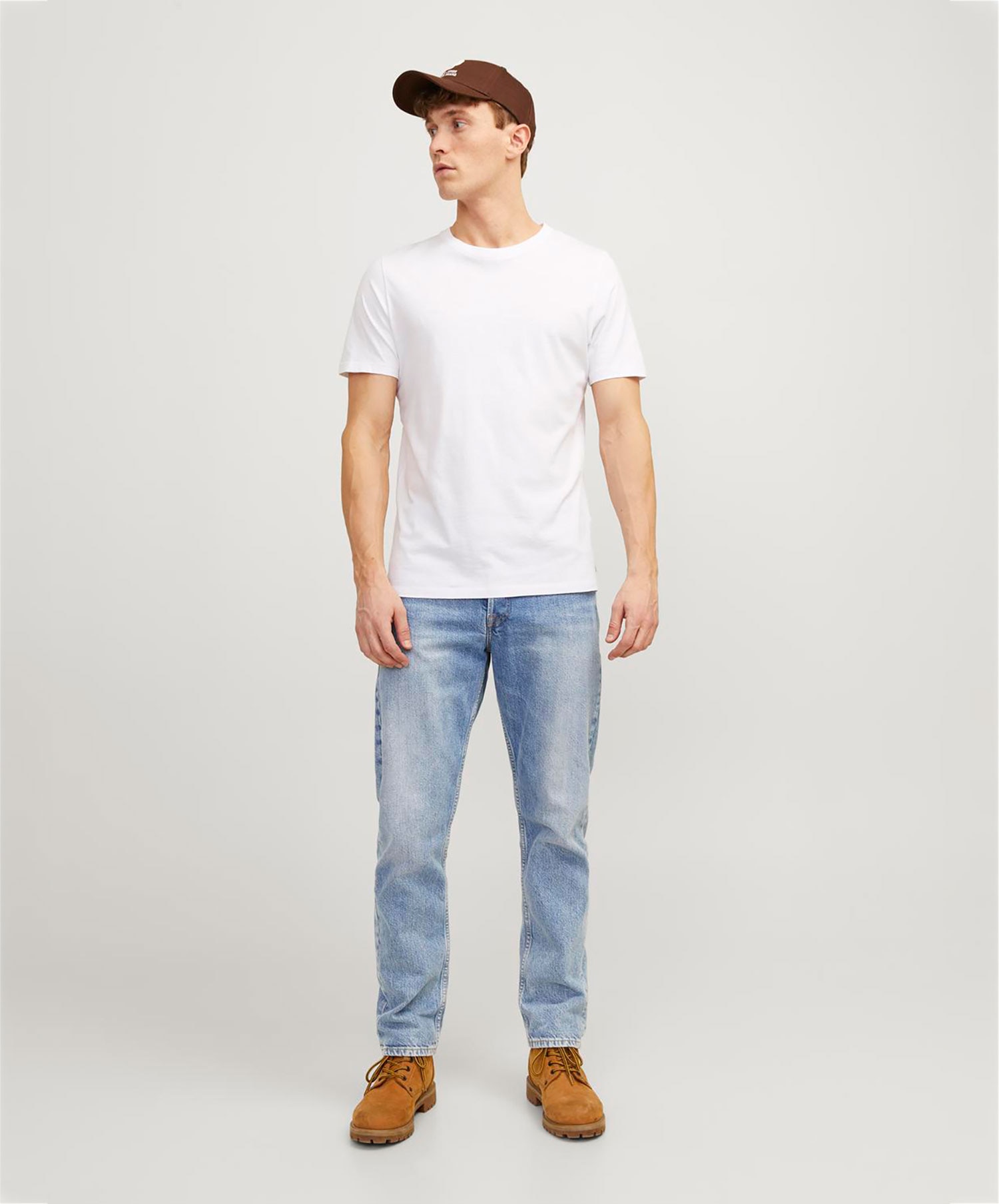 Jack& Jones Chris Jeans