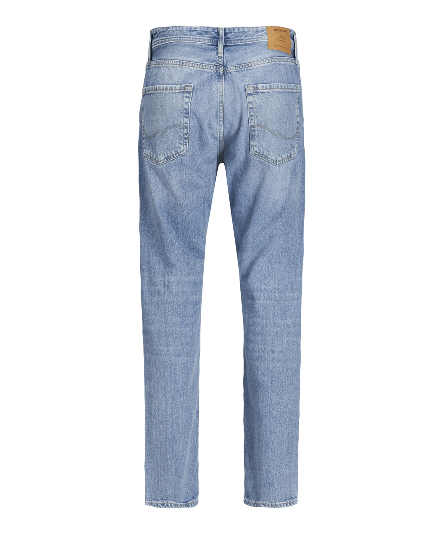 Jack& Jones Chris Jeans