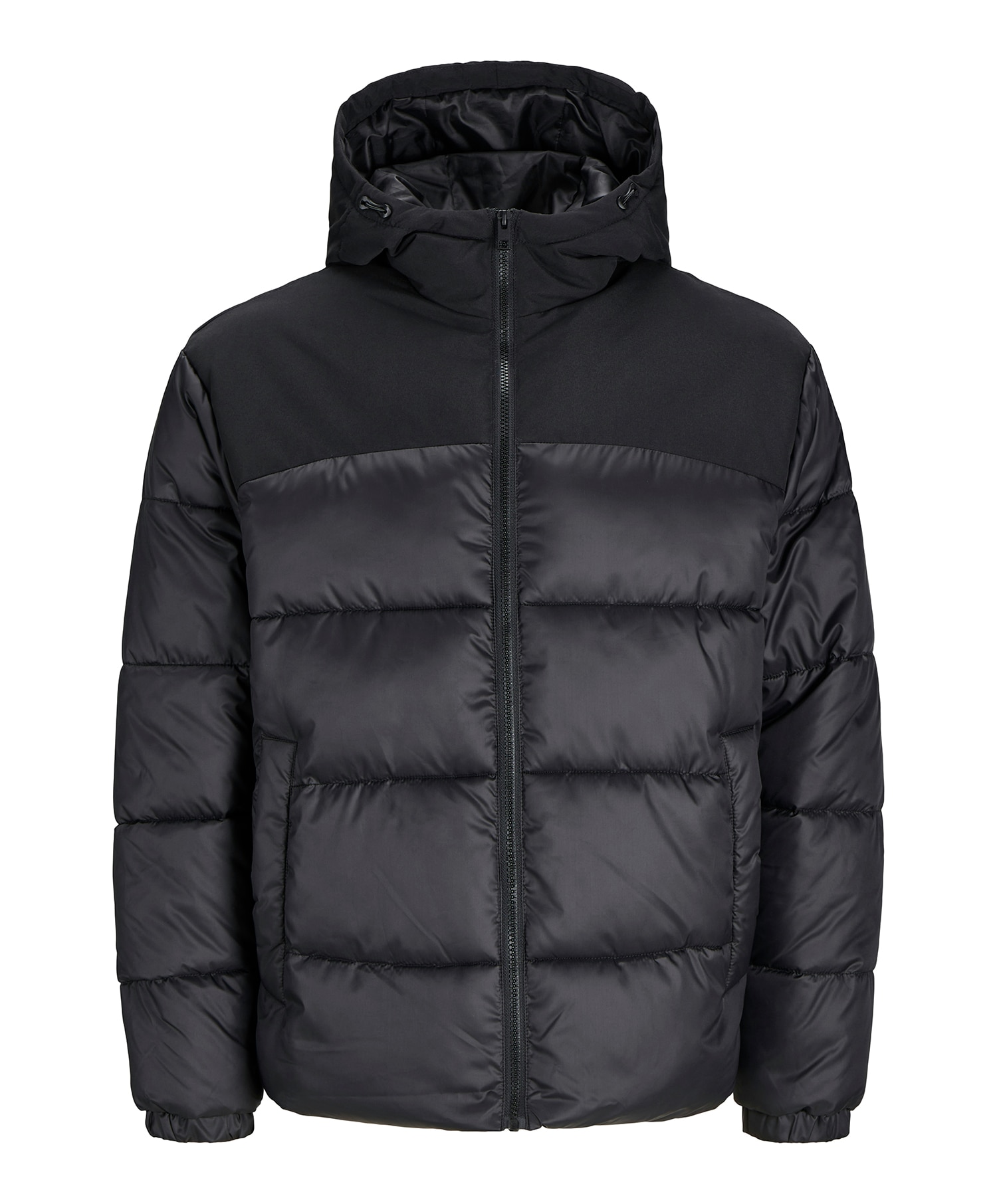 Jack&Jones Moon Hood jacket