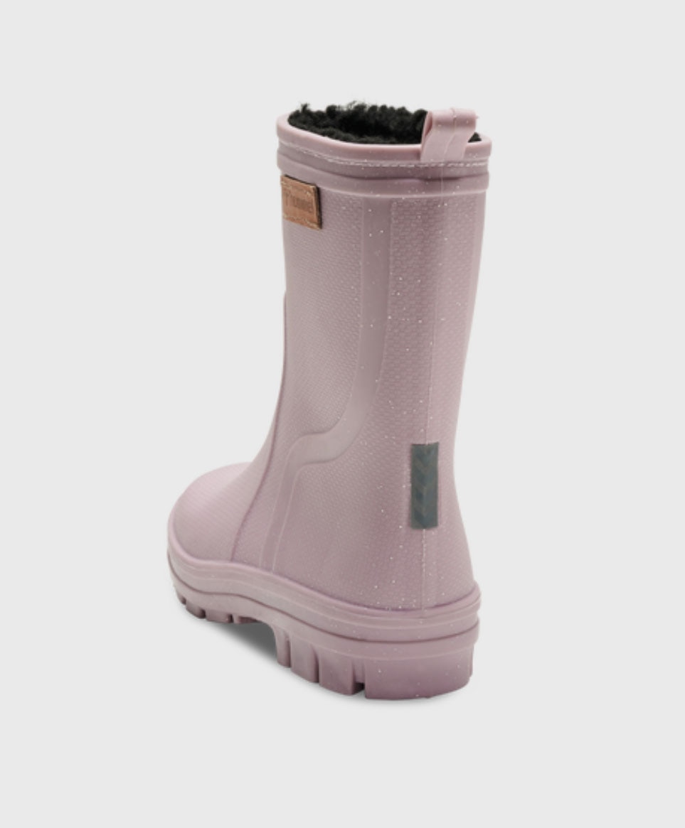 Hummel Thermo Boot JR