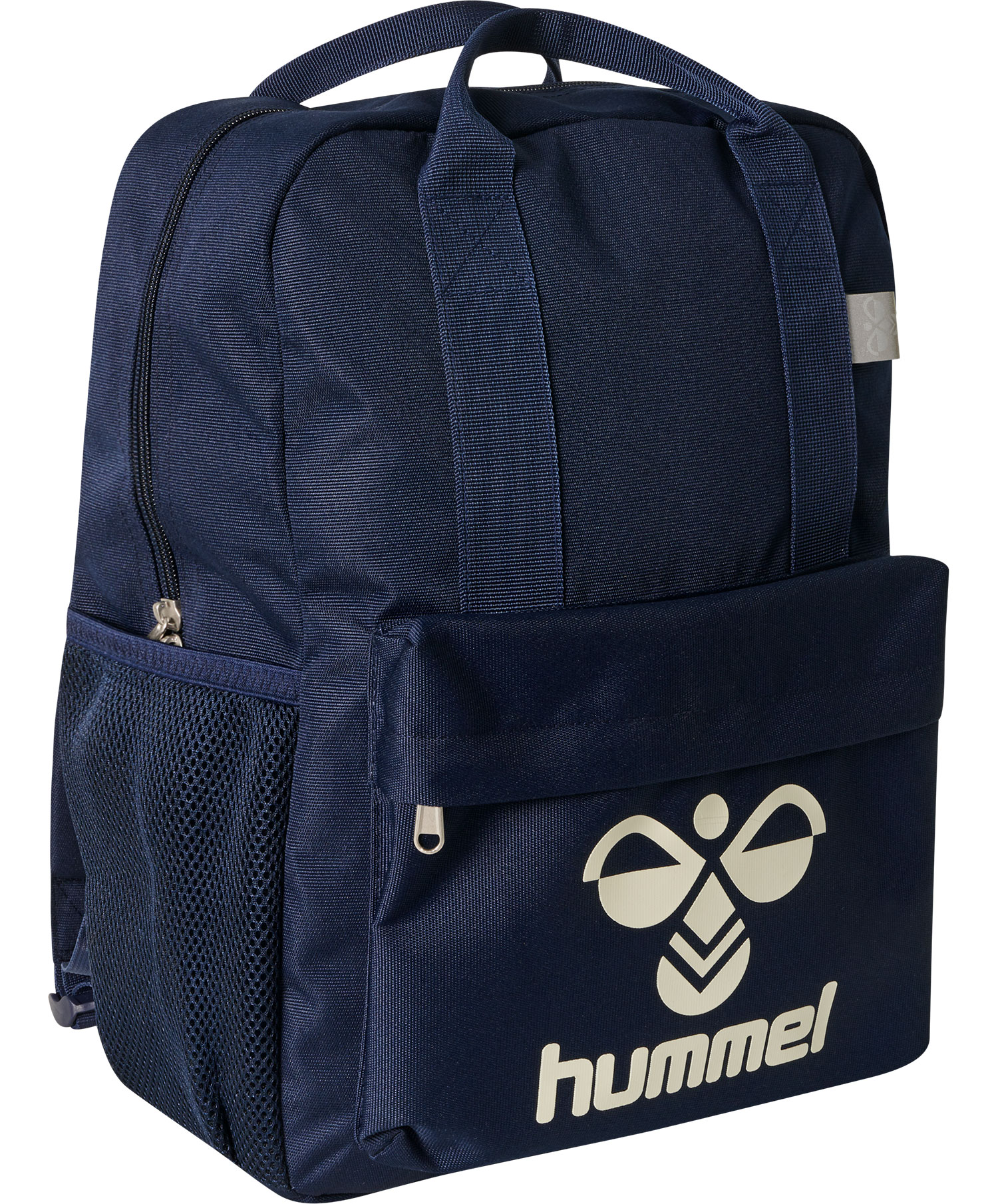 Hummel Sekk Jazz Back