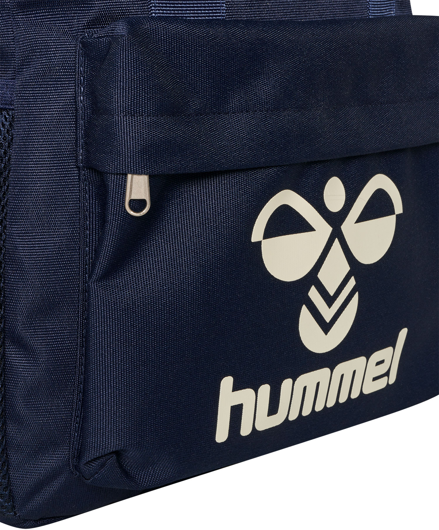 Hummel Sekk Jazz Back