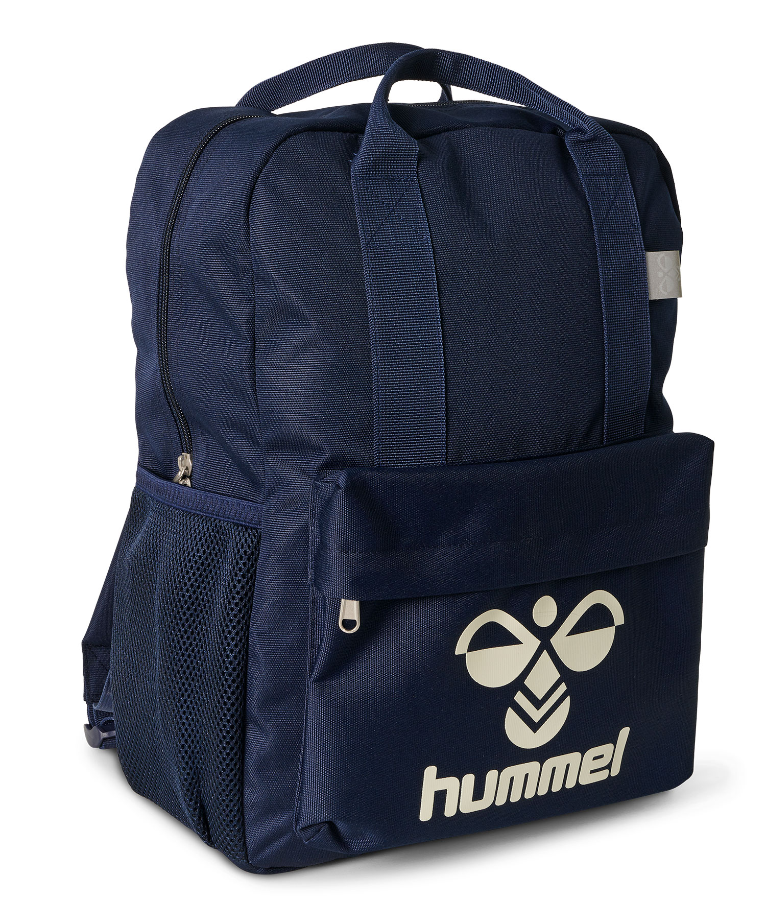 Hummel Sekk Jazz Back