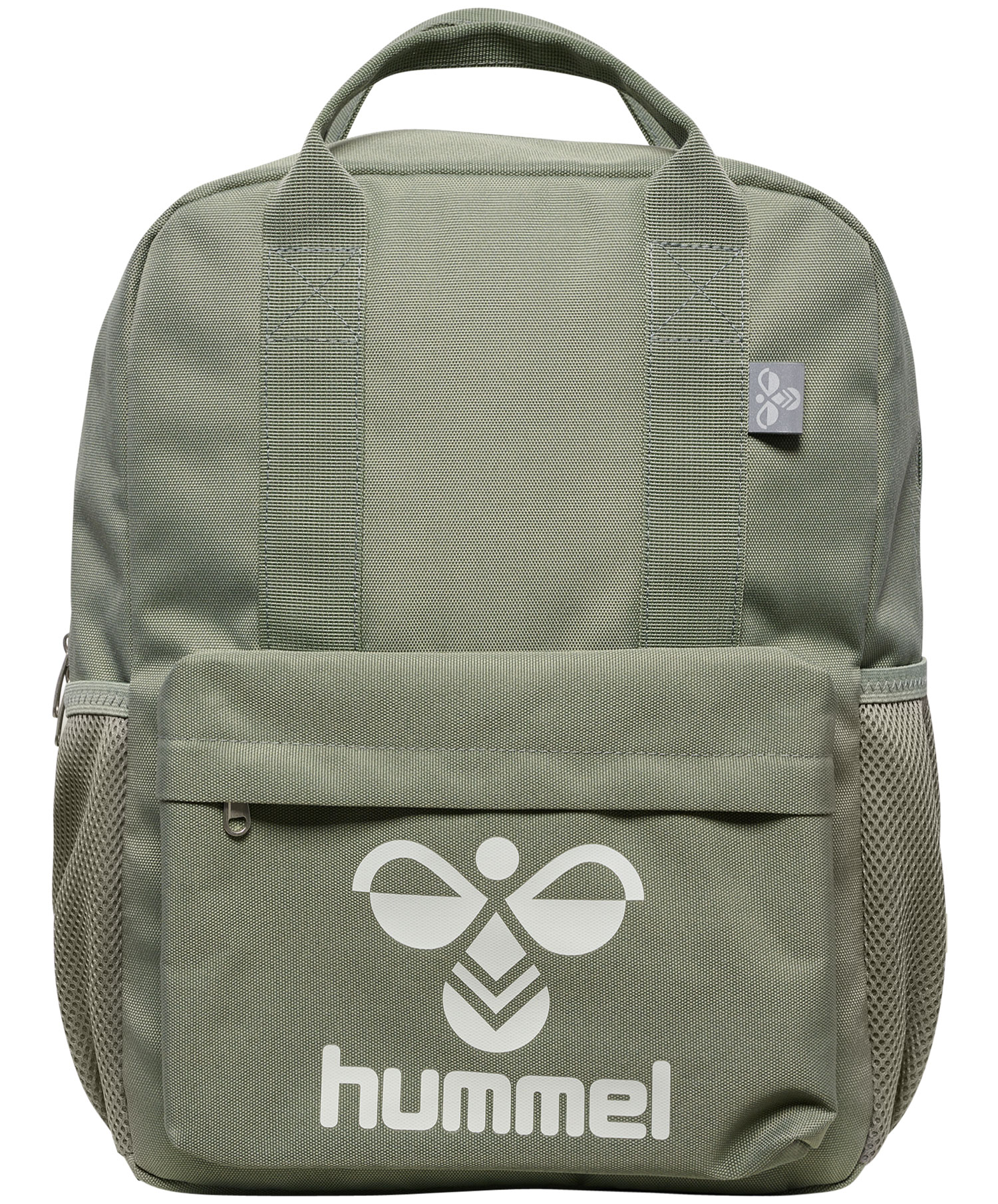 Hummel Sekk Jazz Back