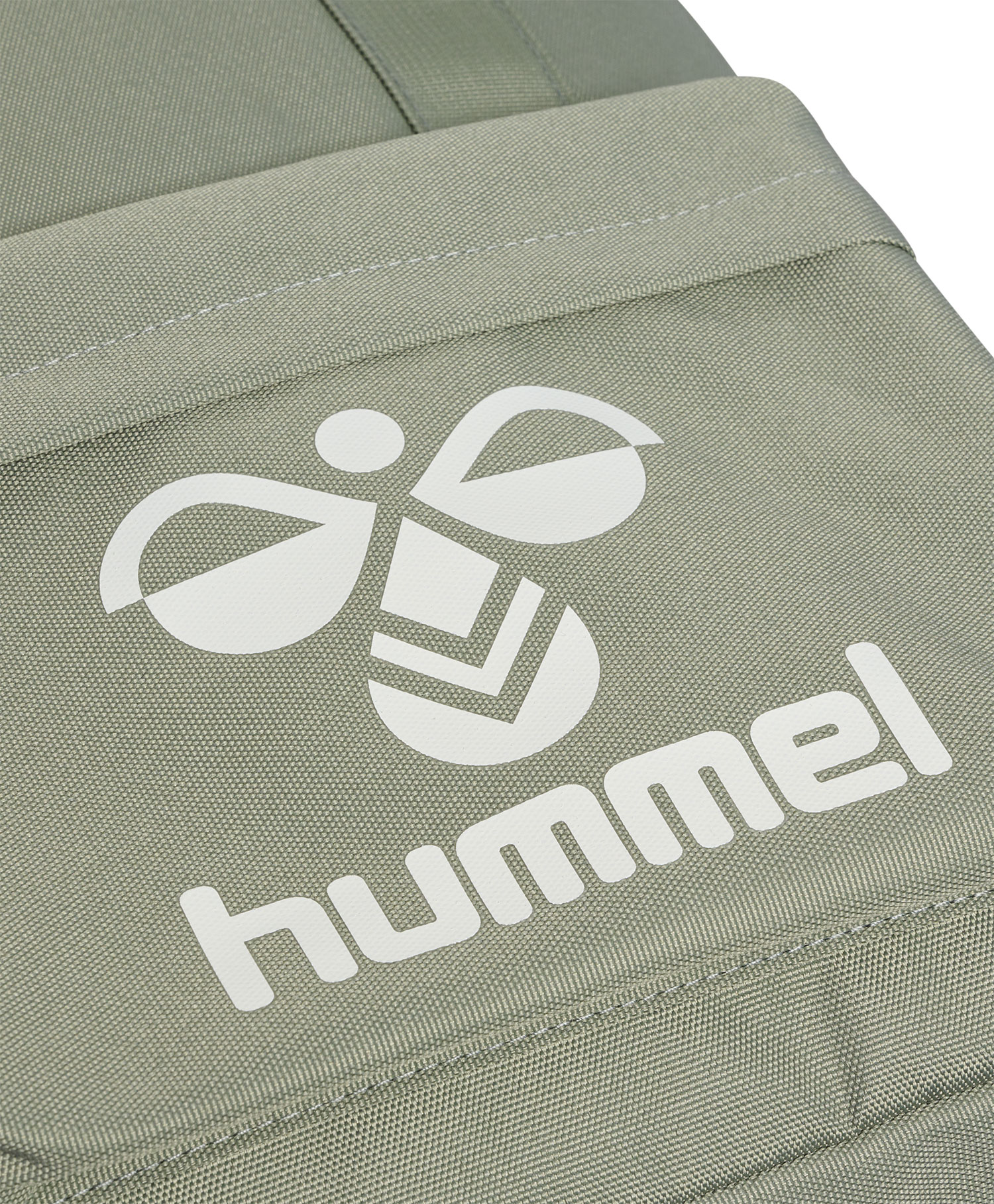 Hummel Sekk Jazz Back