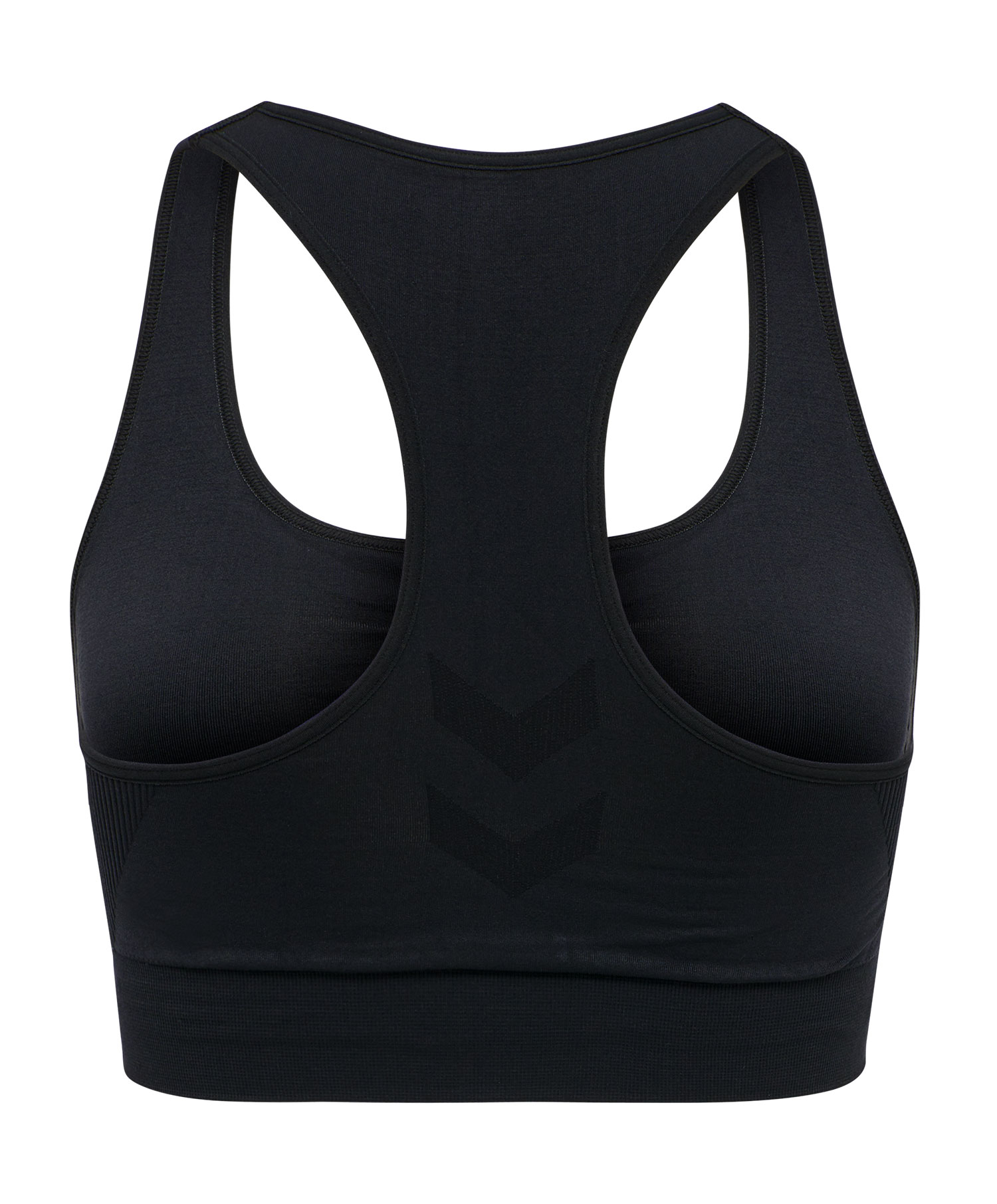 Hummel Seamless Sports Top