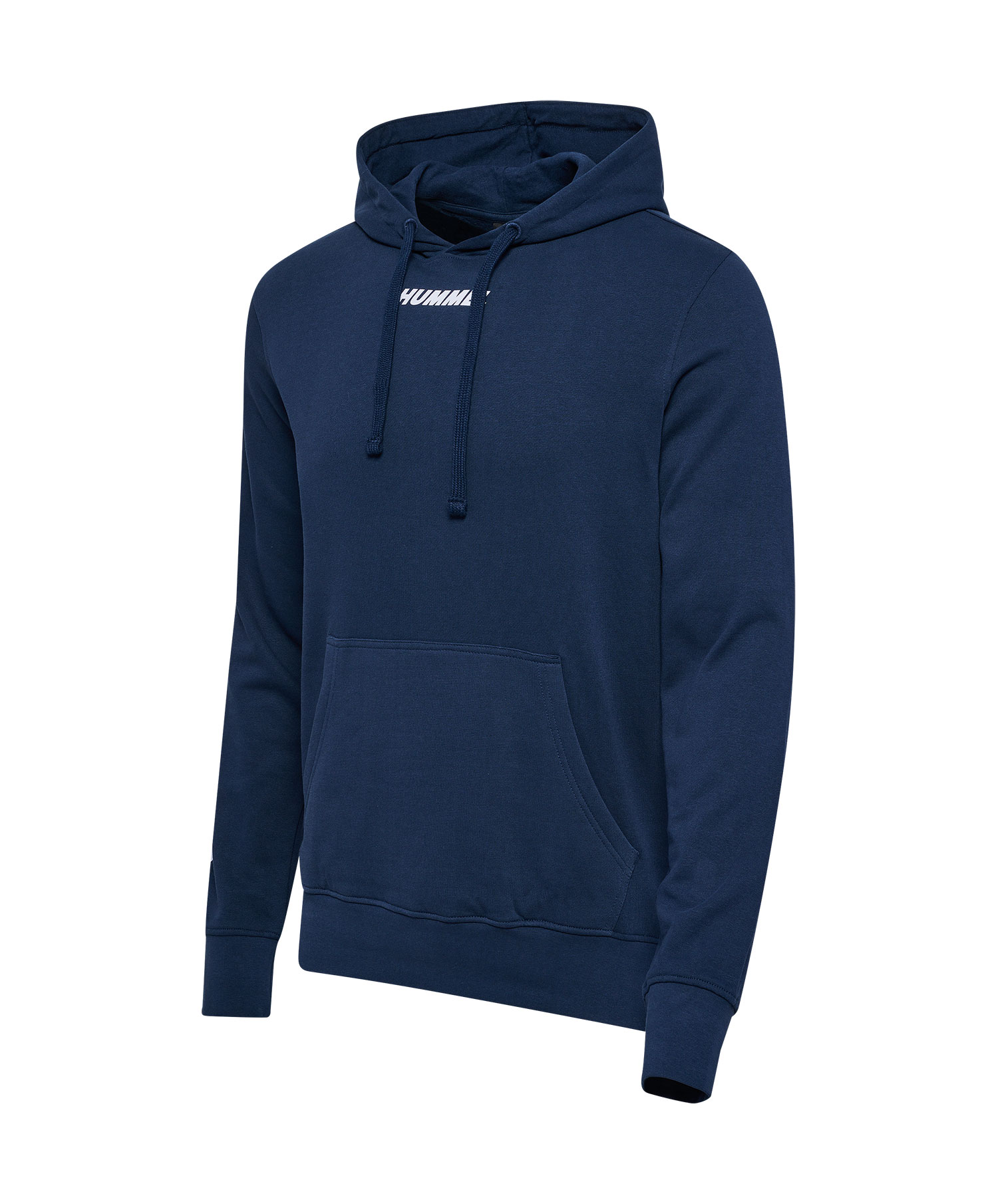 Hummel Elemental Hoodie