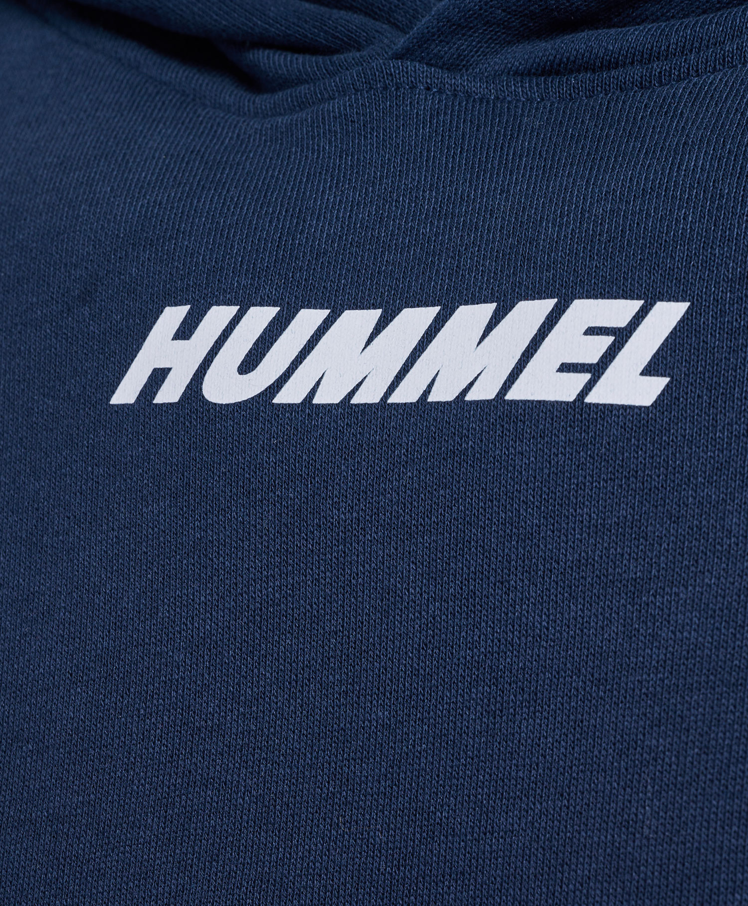 Hummel Elemental Hoodie