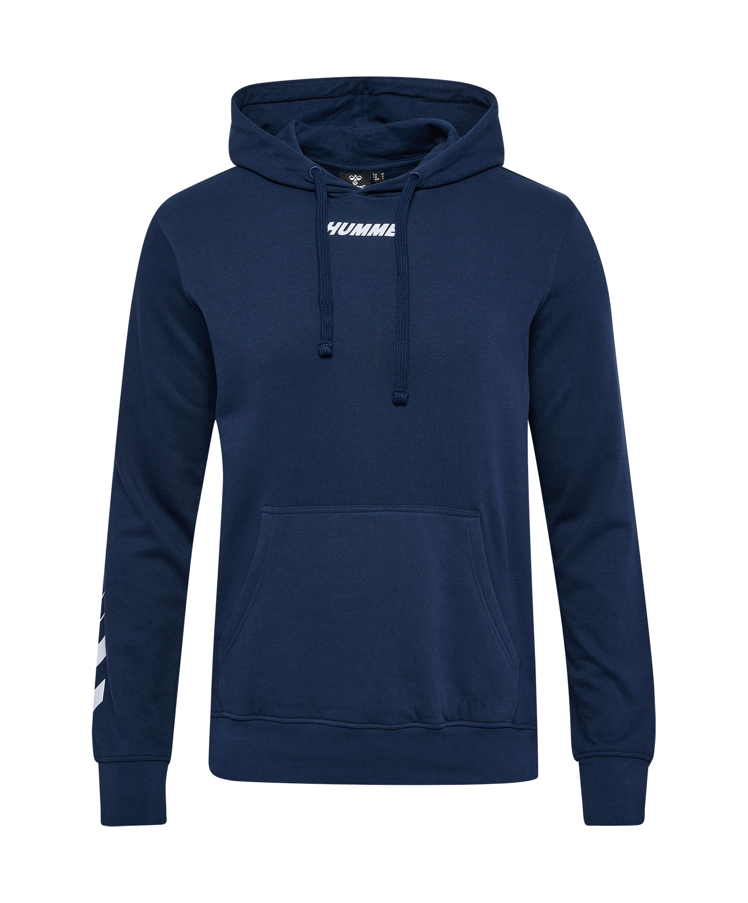 Hummel Elemental Hoodie